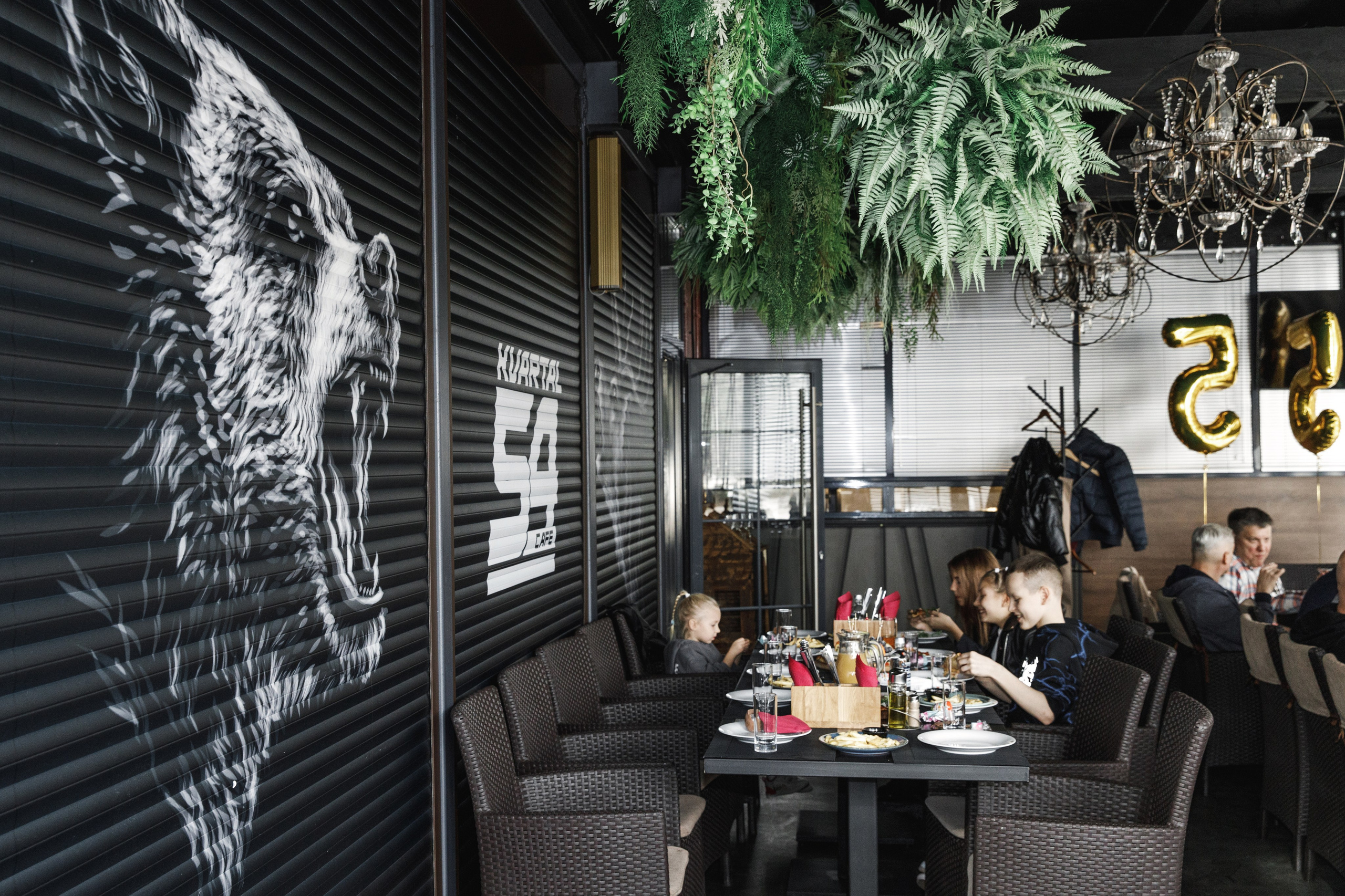 ЮБИЛЕЙ. Александр 55 лет. Фотограф Липецк. Фотограф в Липецке Татьяна Минаева. Портретный фотограф Липецк. Свадебный фотограф Липецк. Бизнес фотограф Липецк