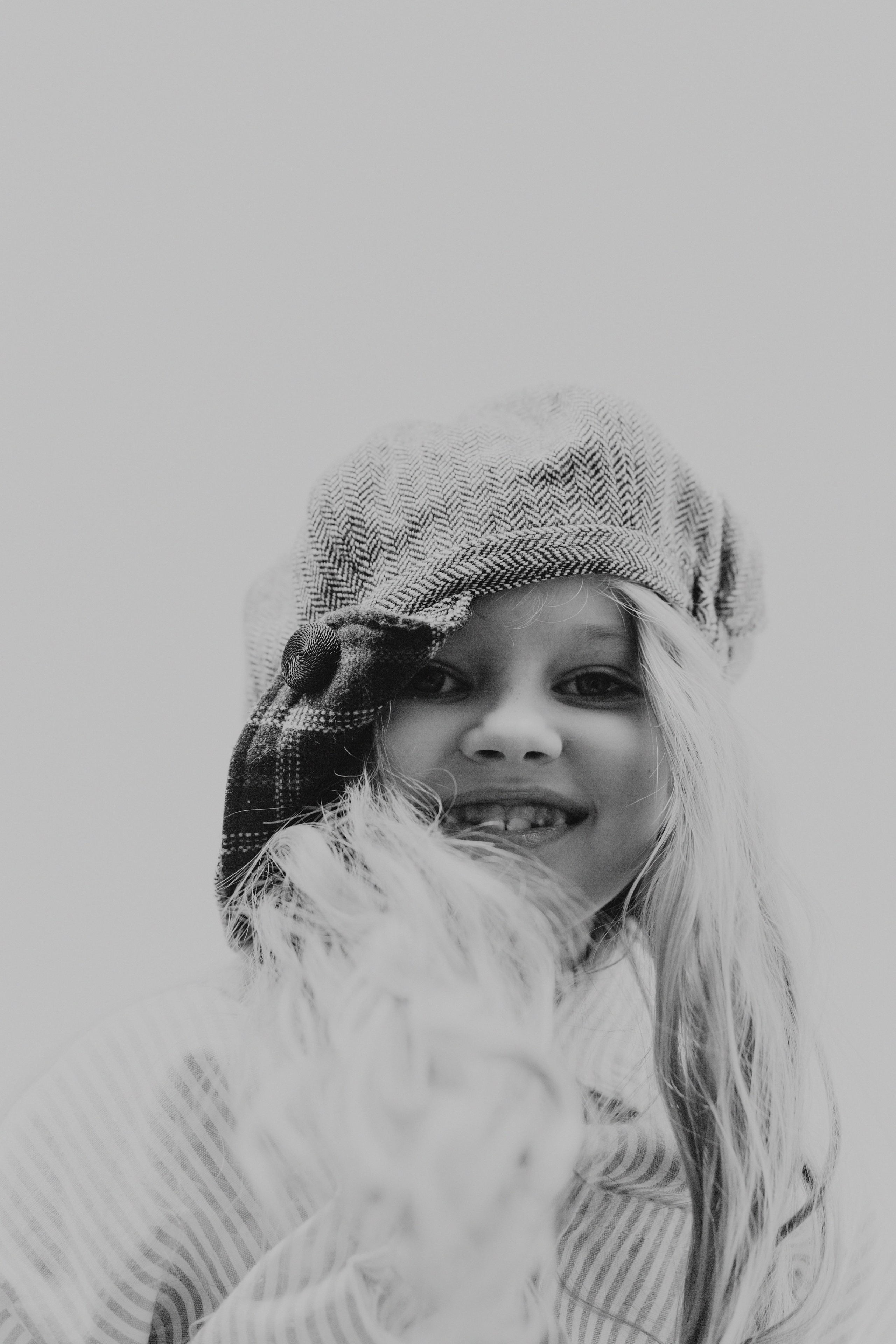 Уля. Главная