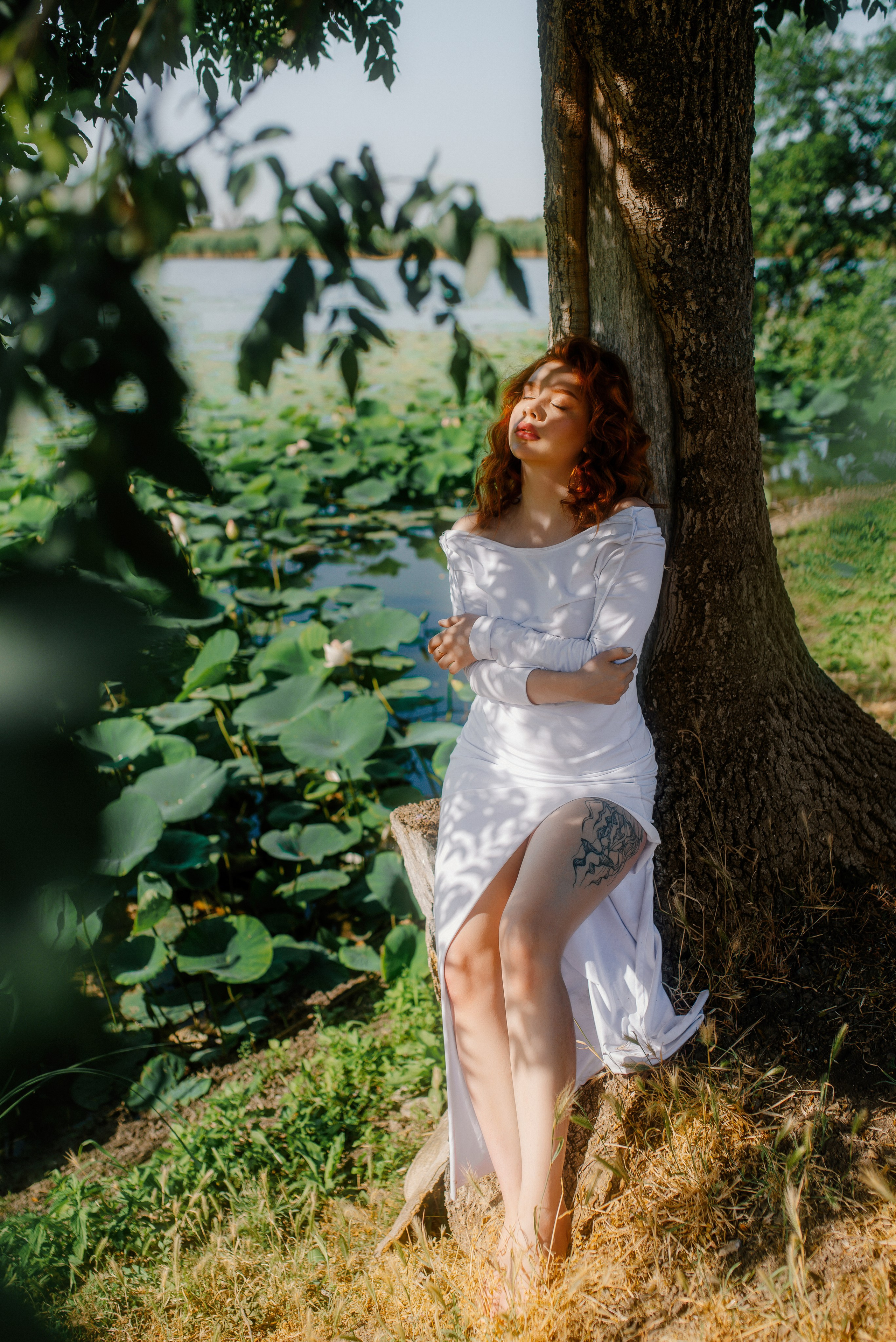 Фотограф тимашевск, фотограф краснодар, съемка для wildberries 