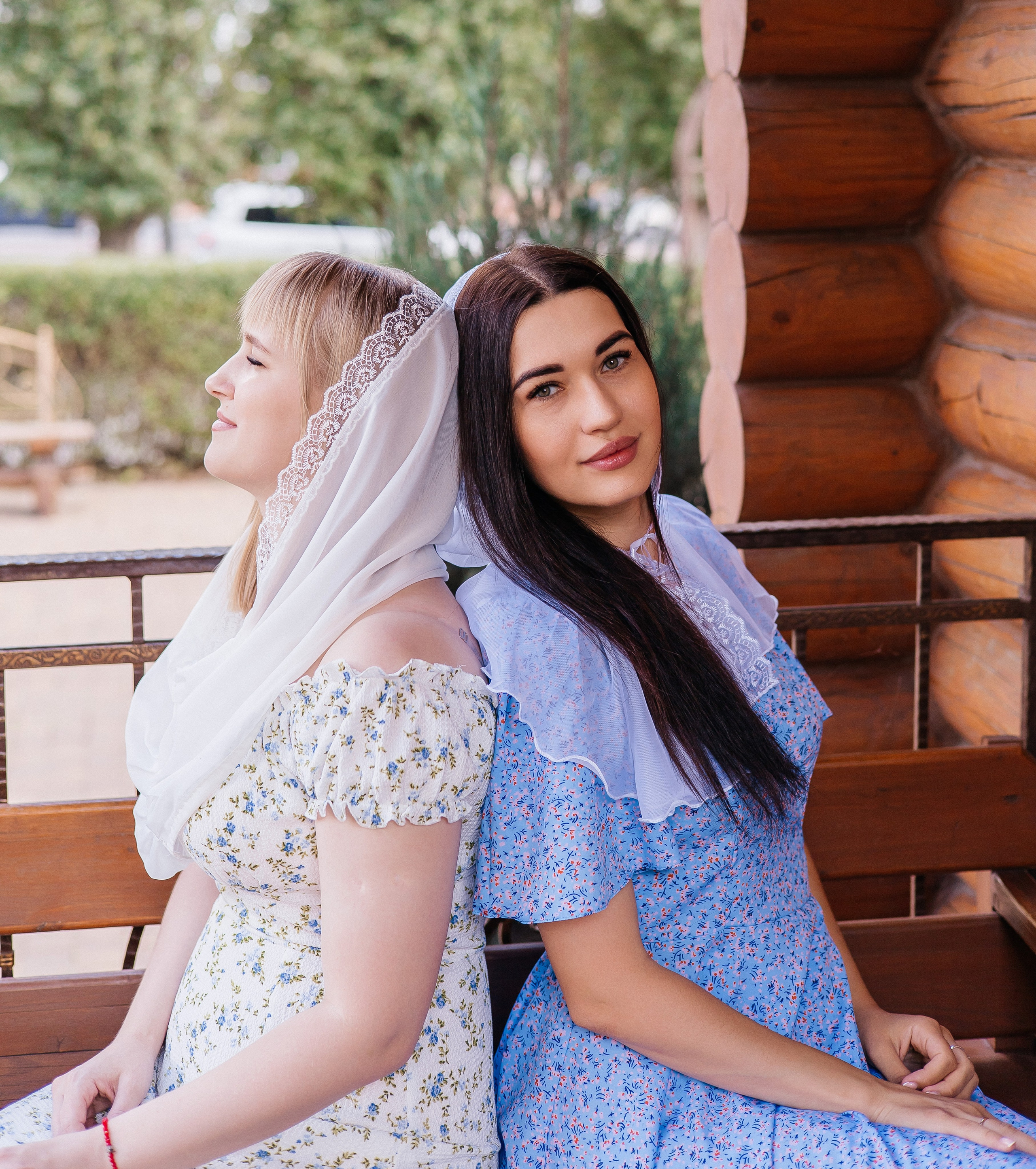 Крестины. Фотограф Ростов-на-Дону | фототерапевт