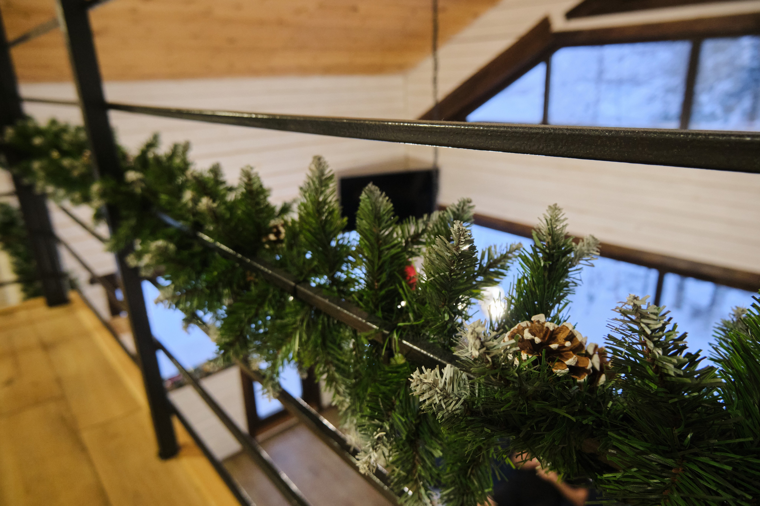 Ключевая 1. Свадебный и семейный фотограф в Новокузнецке Иван Иванов