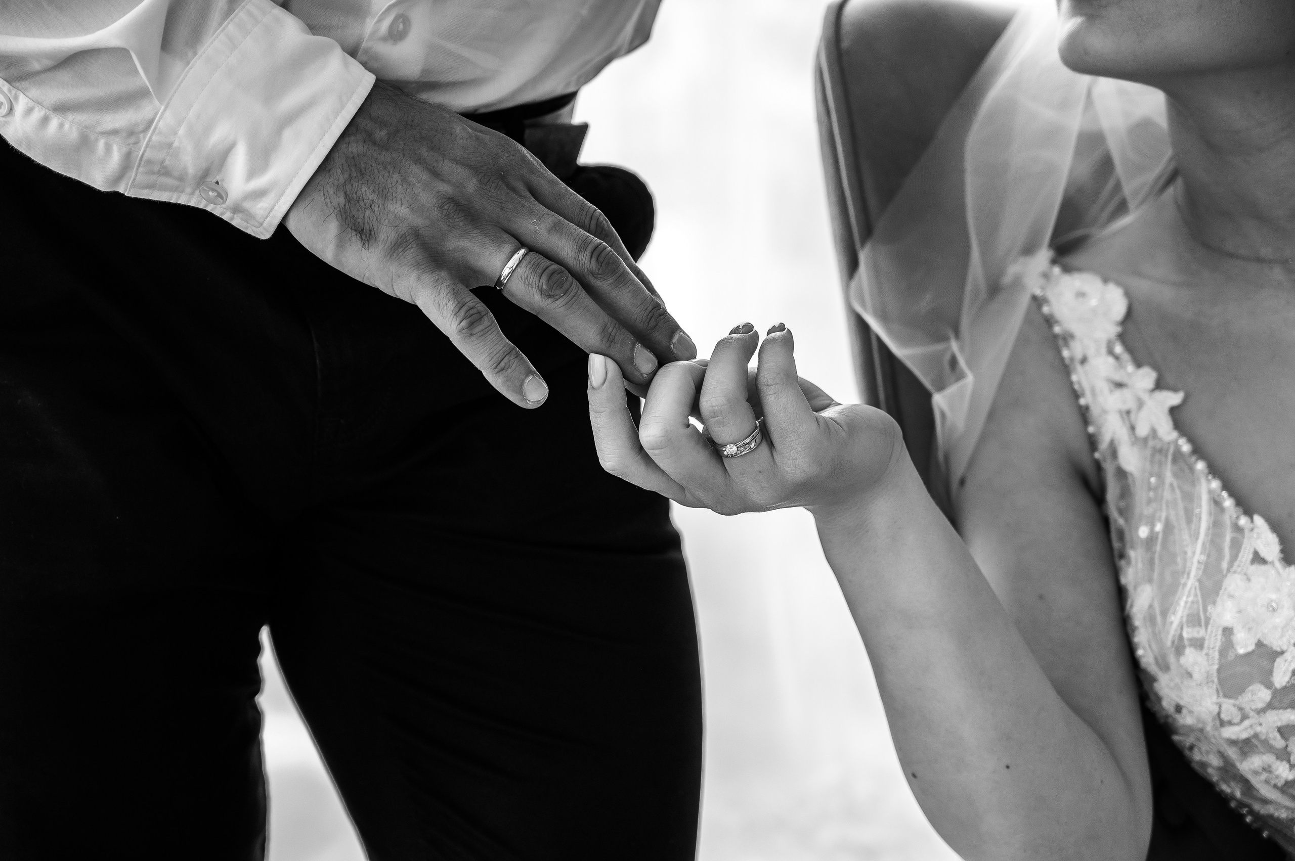 Ахмад & Элина. Портретный и свадебный фотограф в Москве Анастасия Терентьева