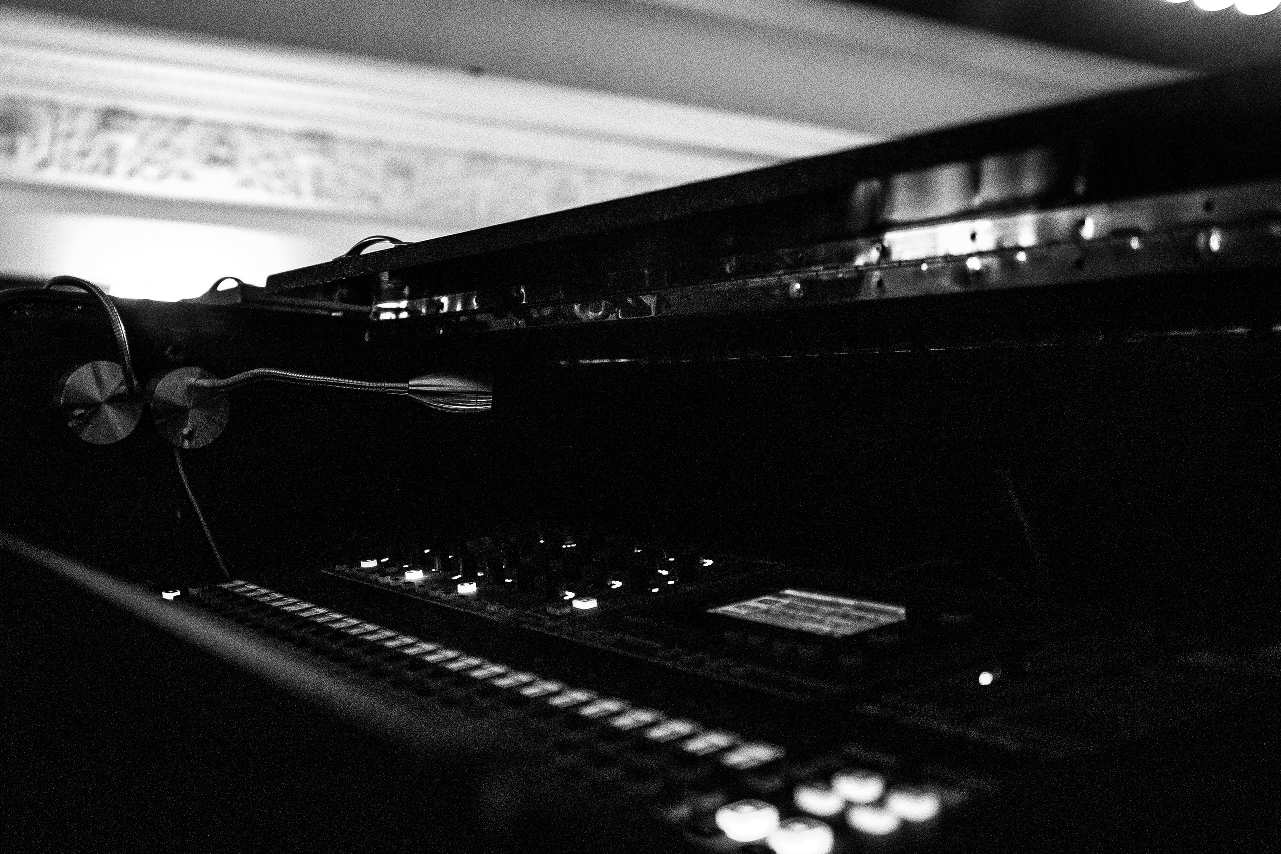 Премьера фильма Огонь. Фотограф в Москве Татьяна Драгунова