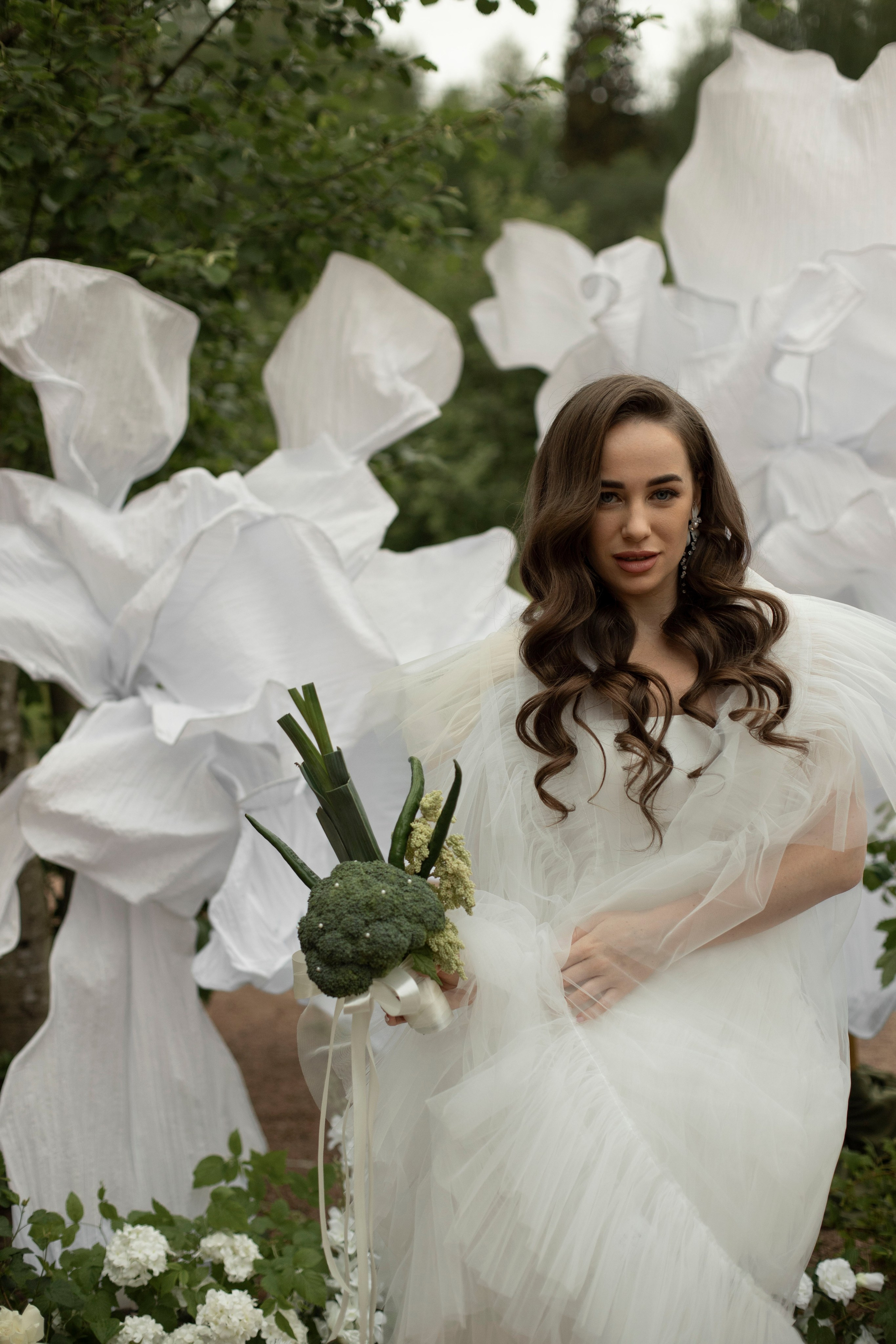 Иван & Ульяна