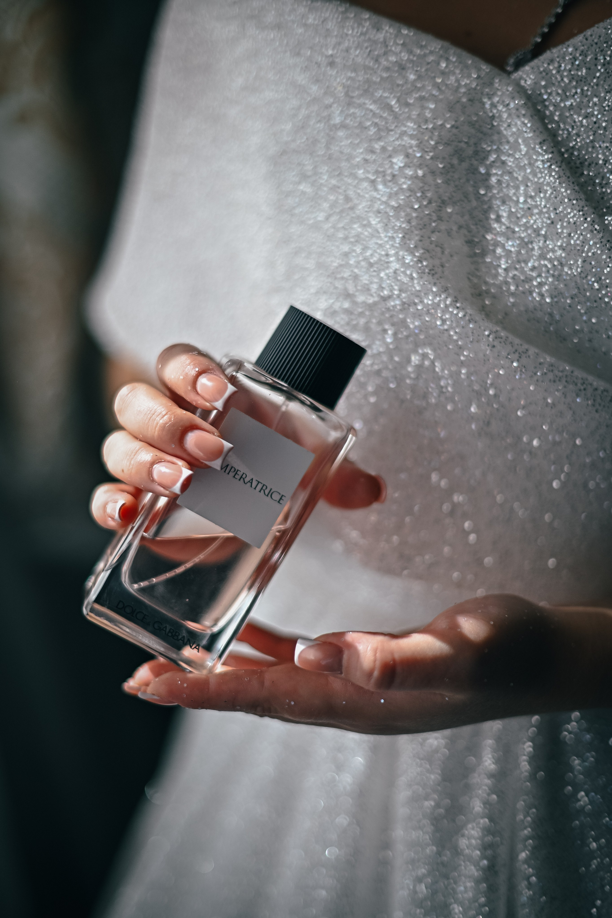 Свадьбы — прогулка. Главная