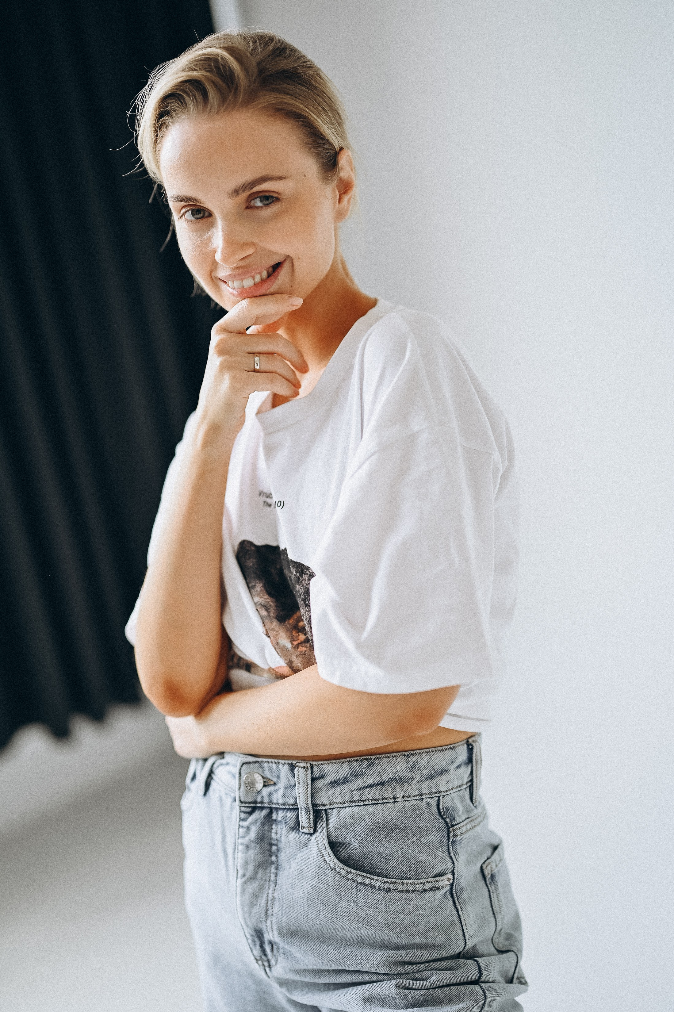 Елена. Semerlina.ru