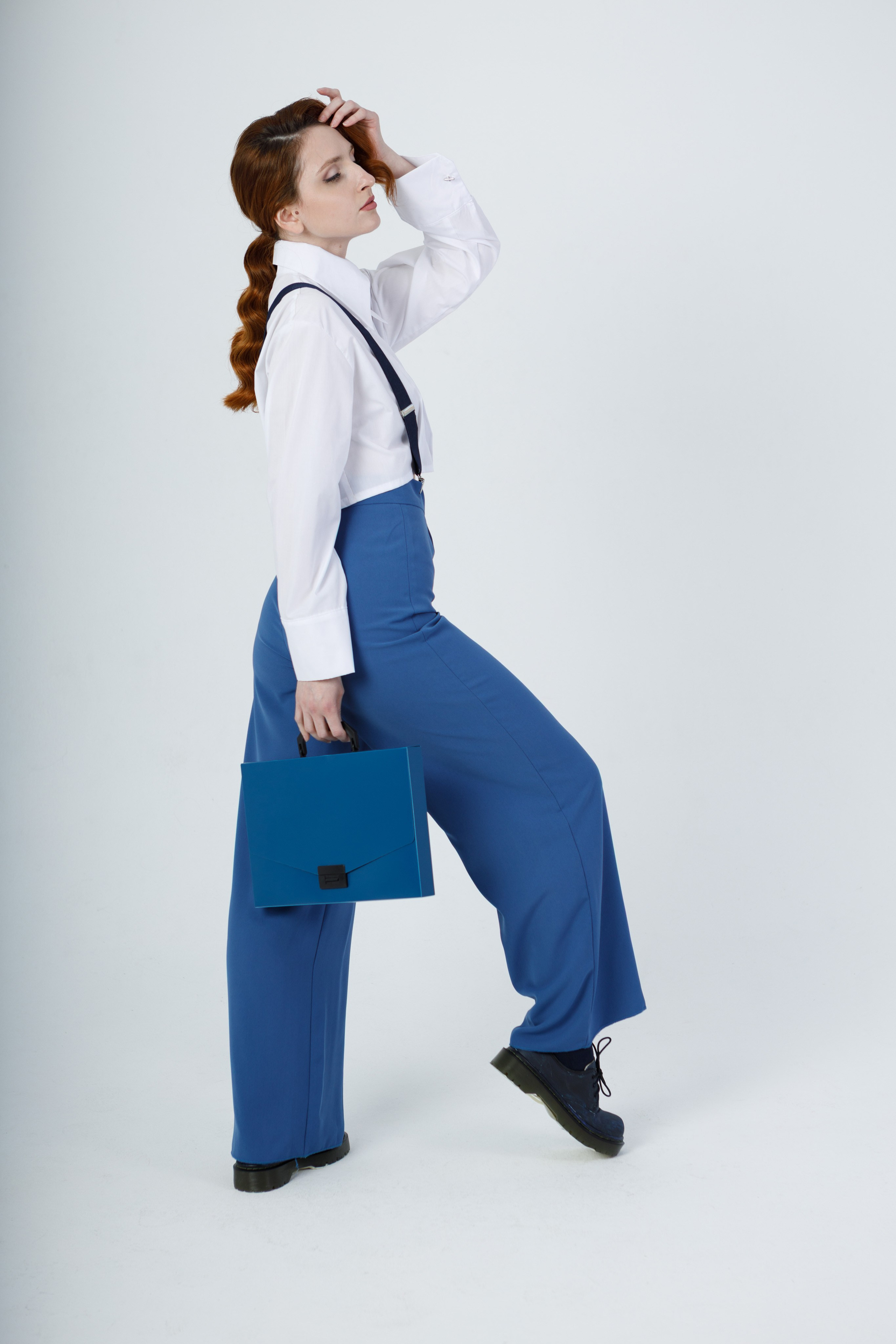 Кампейн. Свадебный и репортажный фотограф в Санкт-Петербурге Николай Голованов