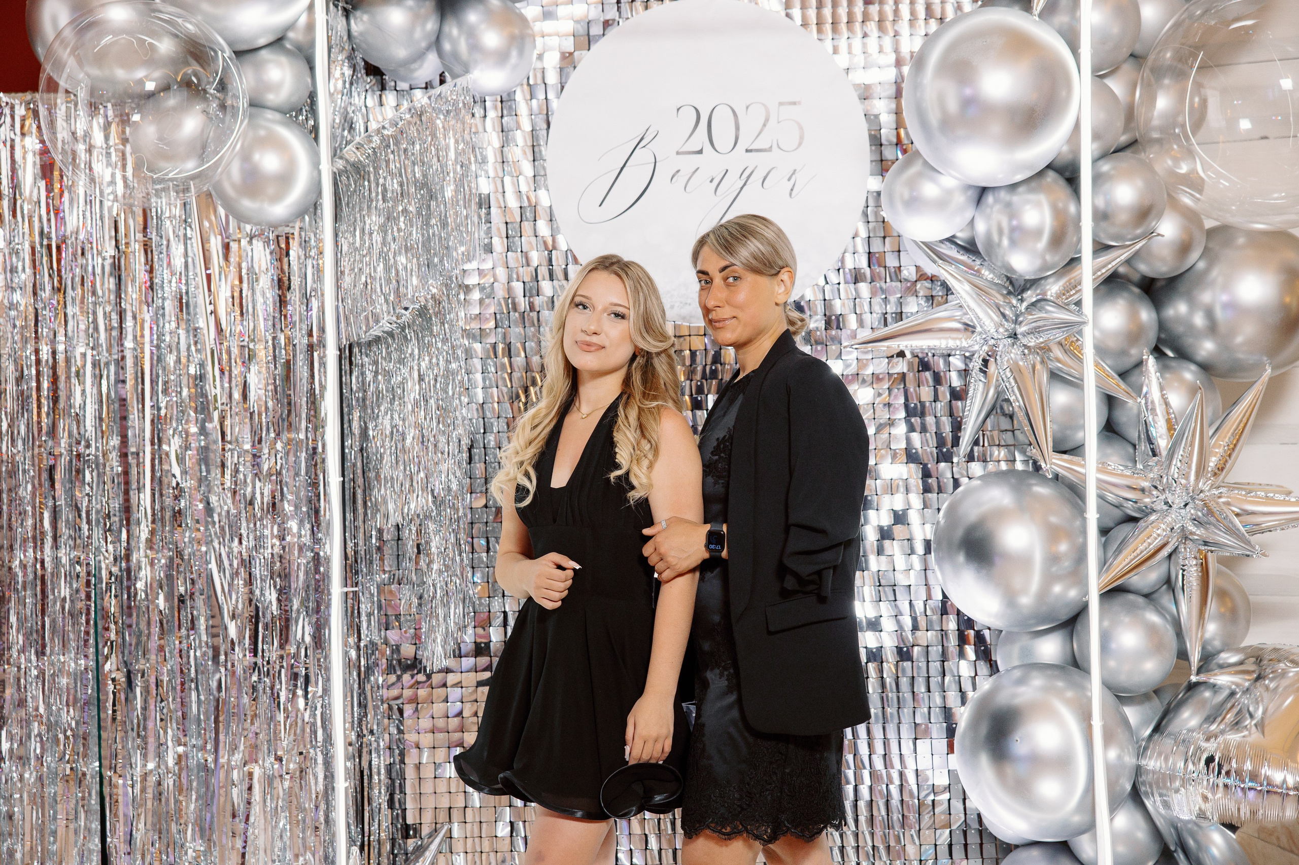 Ресторан «Лесная поляна». Свадебный фотограф Роман Еремеев