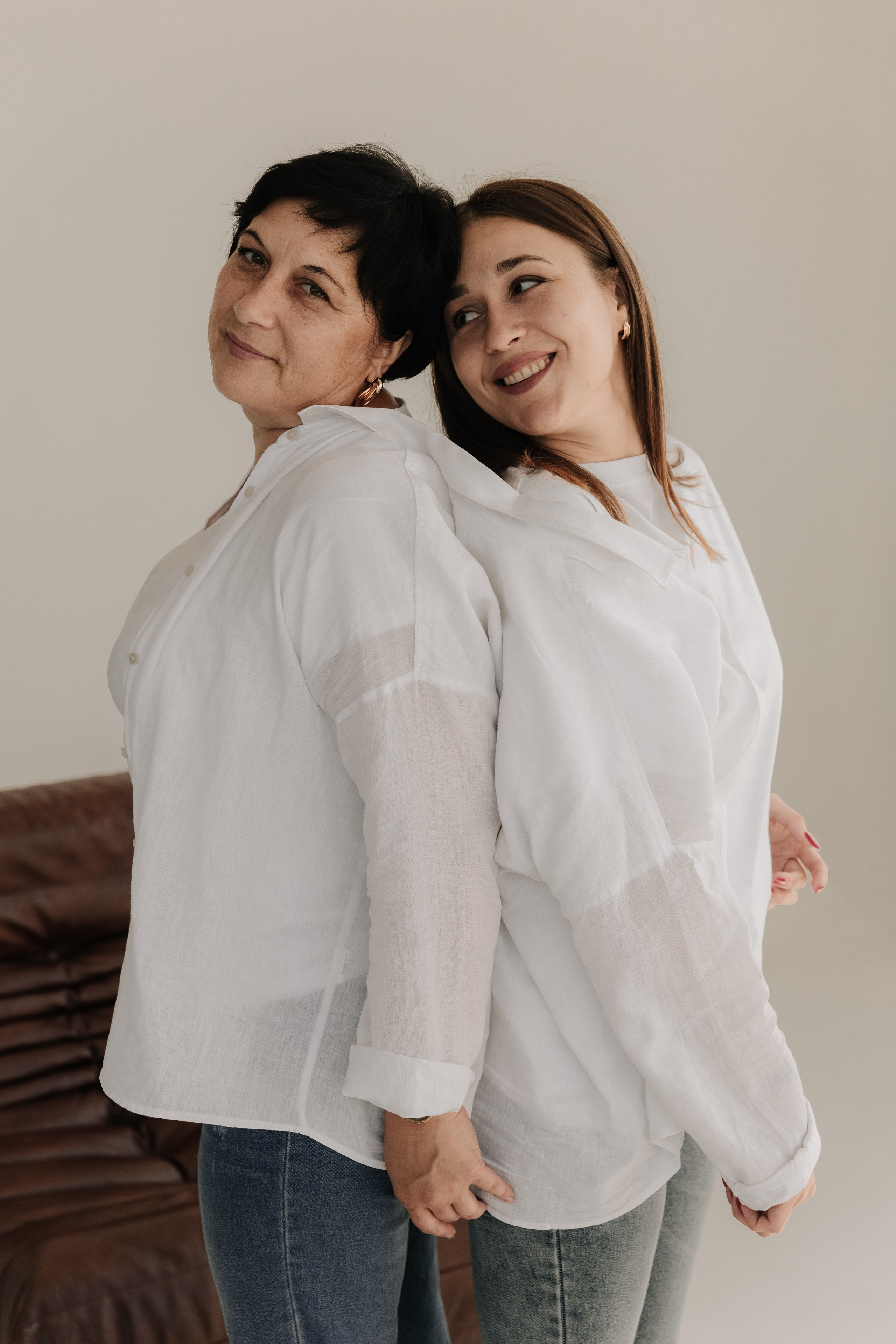 Свадебный и семейный фотограф Исаев Давид