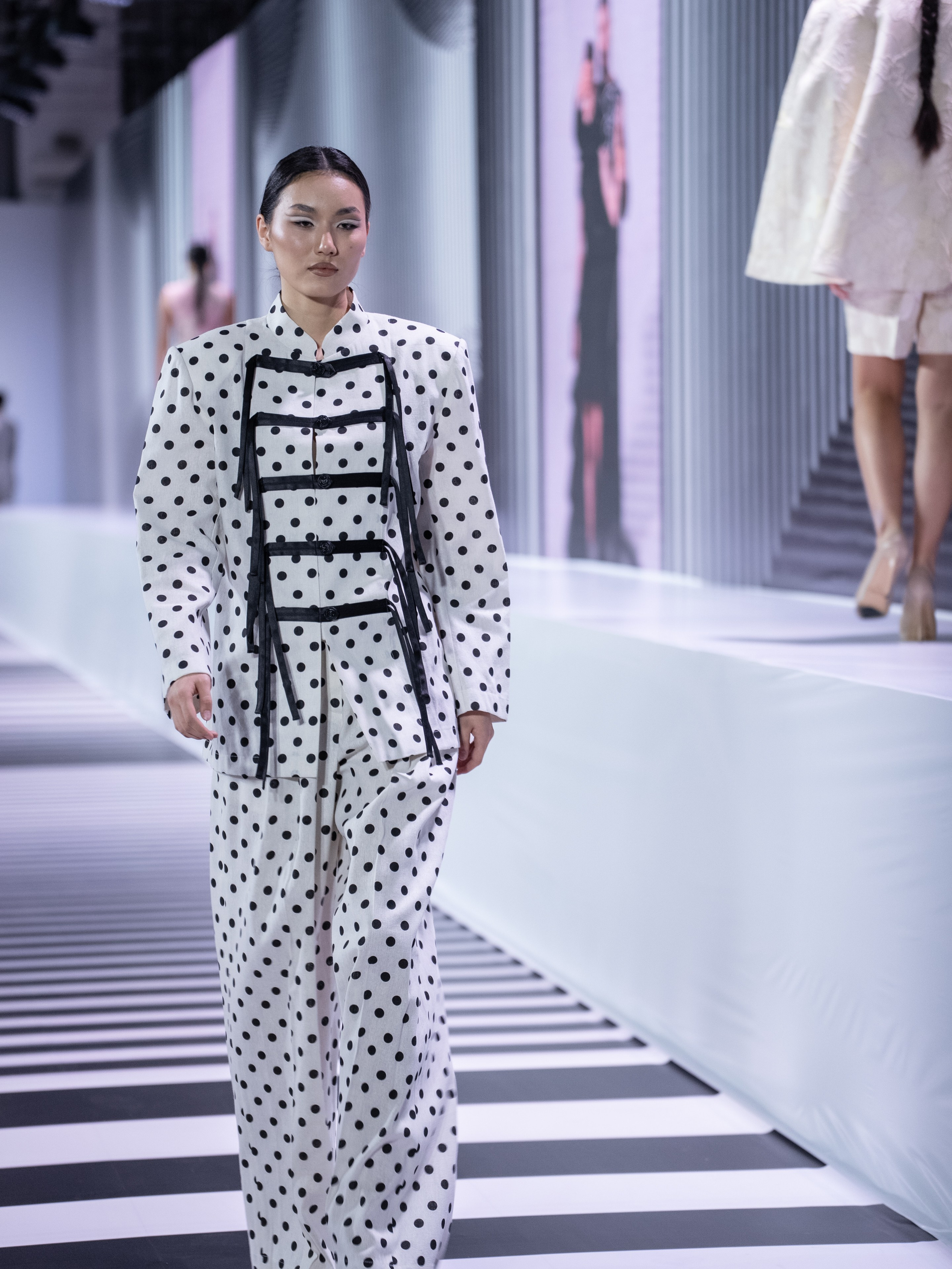 Arunaz. Сайт Алматинского НЮ АРТ, будуар и фэшн фотографа Дениса Карпенко