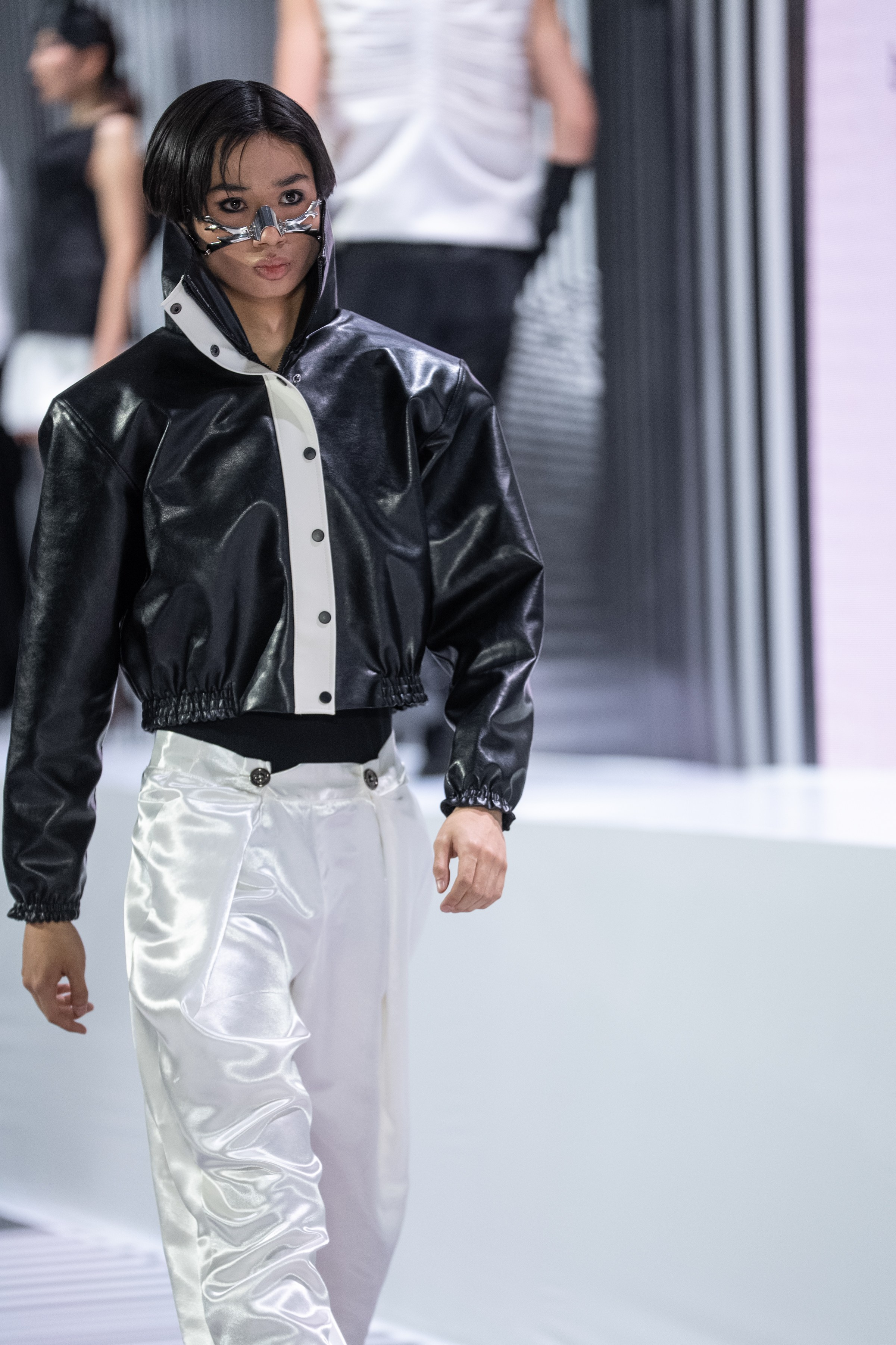 LOVE (Жанна Кобей). Сайт Алматинского НЮ АРТ, будуар и фэшн фотографа Дениса Карпенко