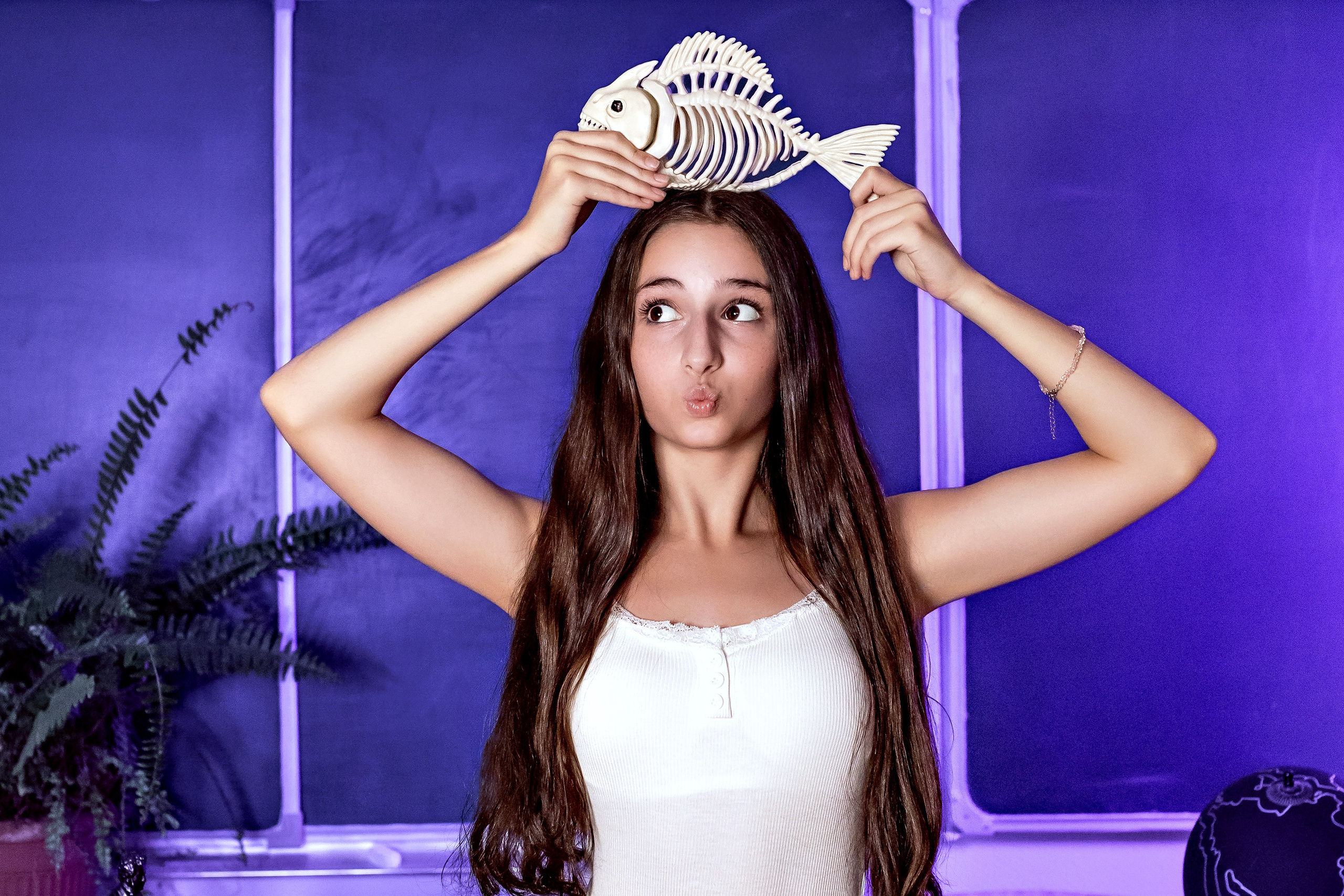 Галерея съемок в школе. Фотограф и видеограф Москва. Свадебный фотограф, видеограф. Выпускные альбомы. Оживающие альбомы