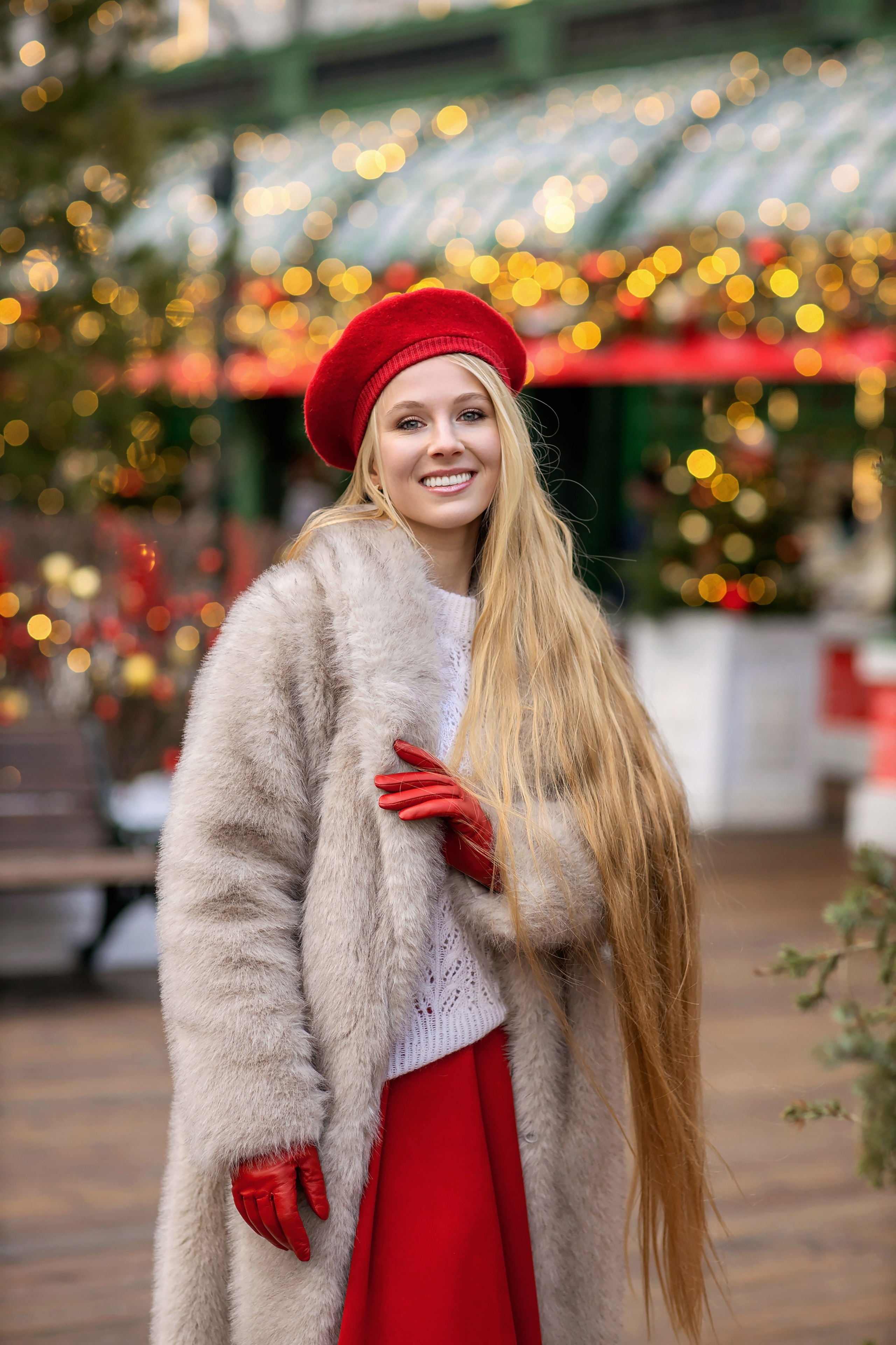 Полина. Фотограф и видеограф Москва. Свадебный фотограф, видеограф. Выпускные альбомы. Оживающие альбомы
