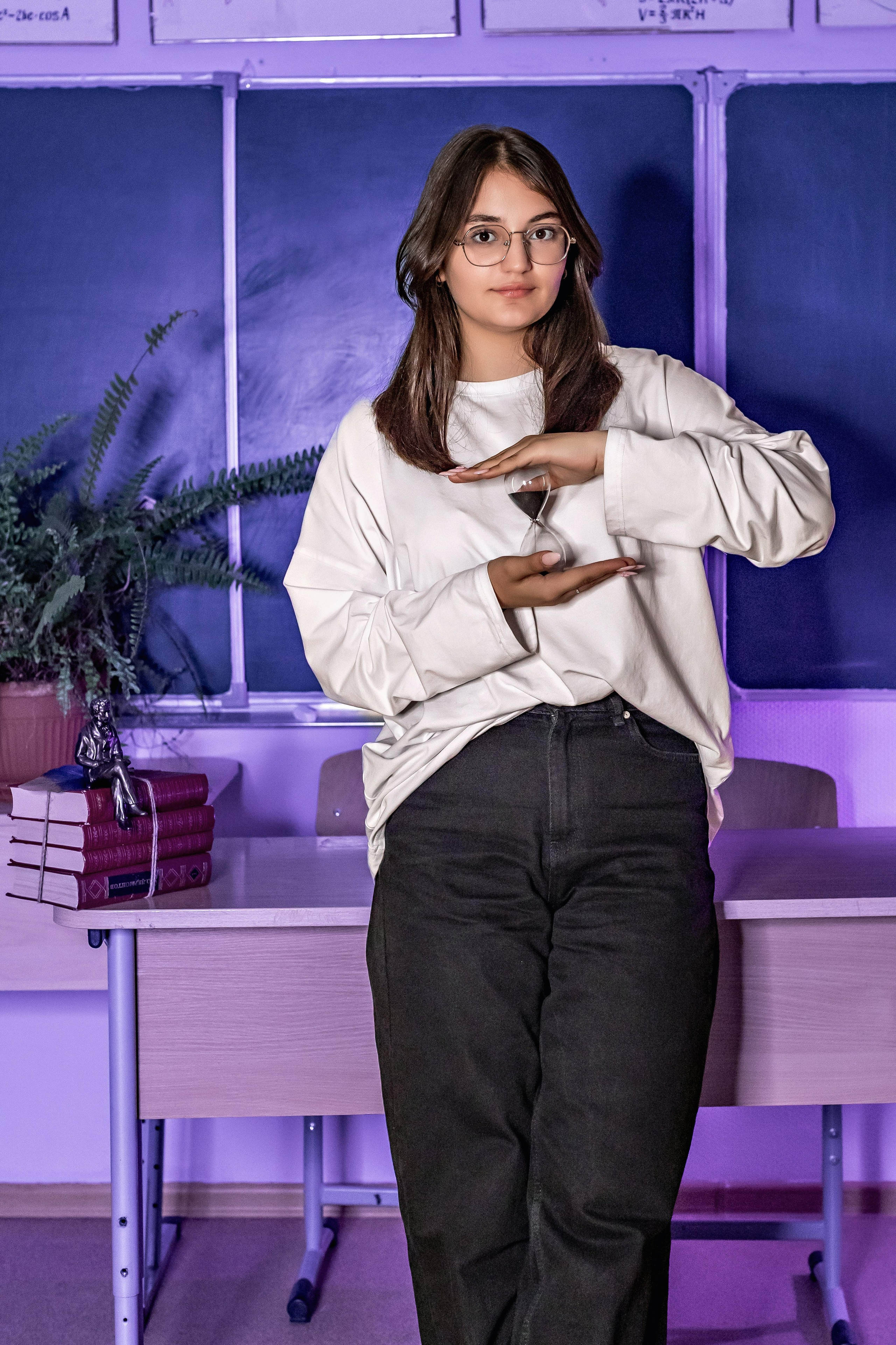 Галерея съемок в школе. Фотограф и видеограф Москва. Свадебный фотограф, видеограф. Выпускные альбомы. Оживающие альбомы