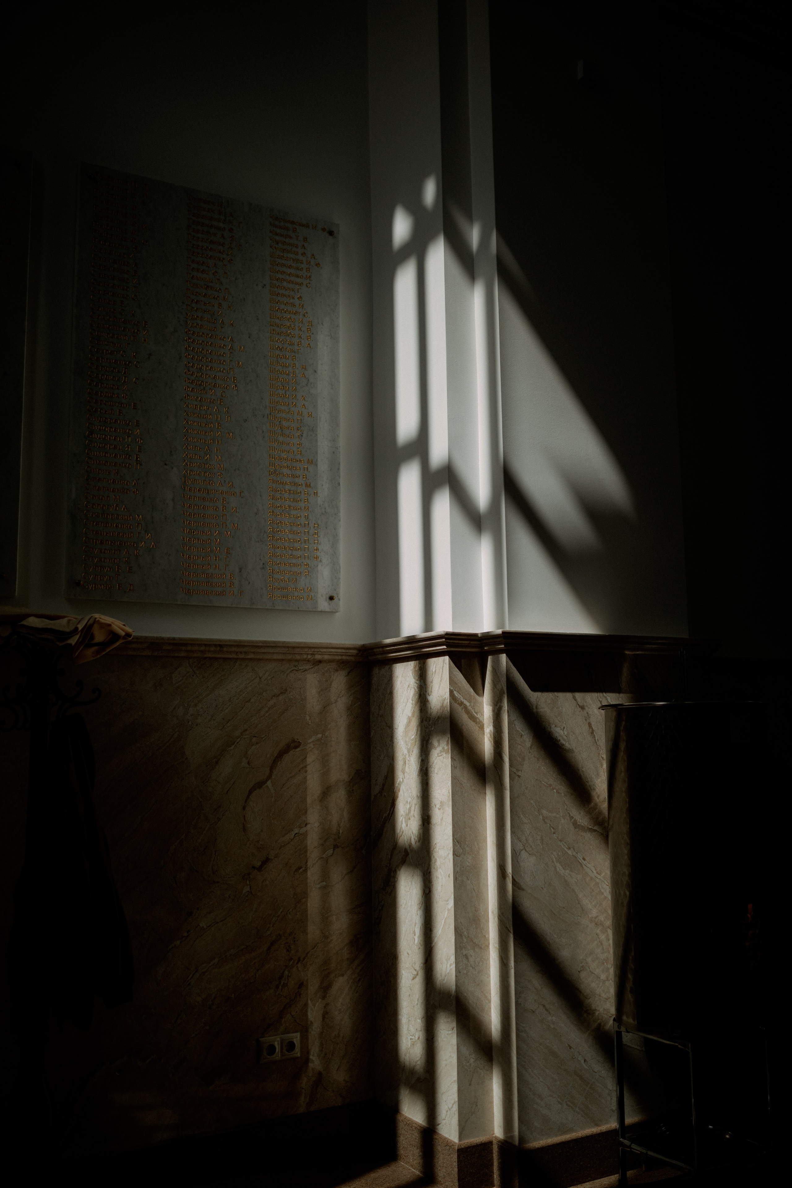 Таинство Крещения Мирона. Семейный и свадебный фотограф в Краснодар|Сочи|Москва| Исаева Валерия