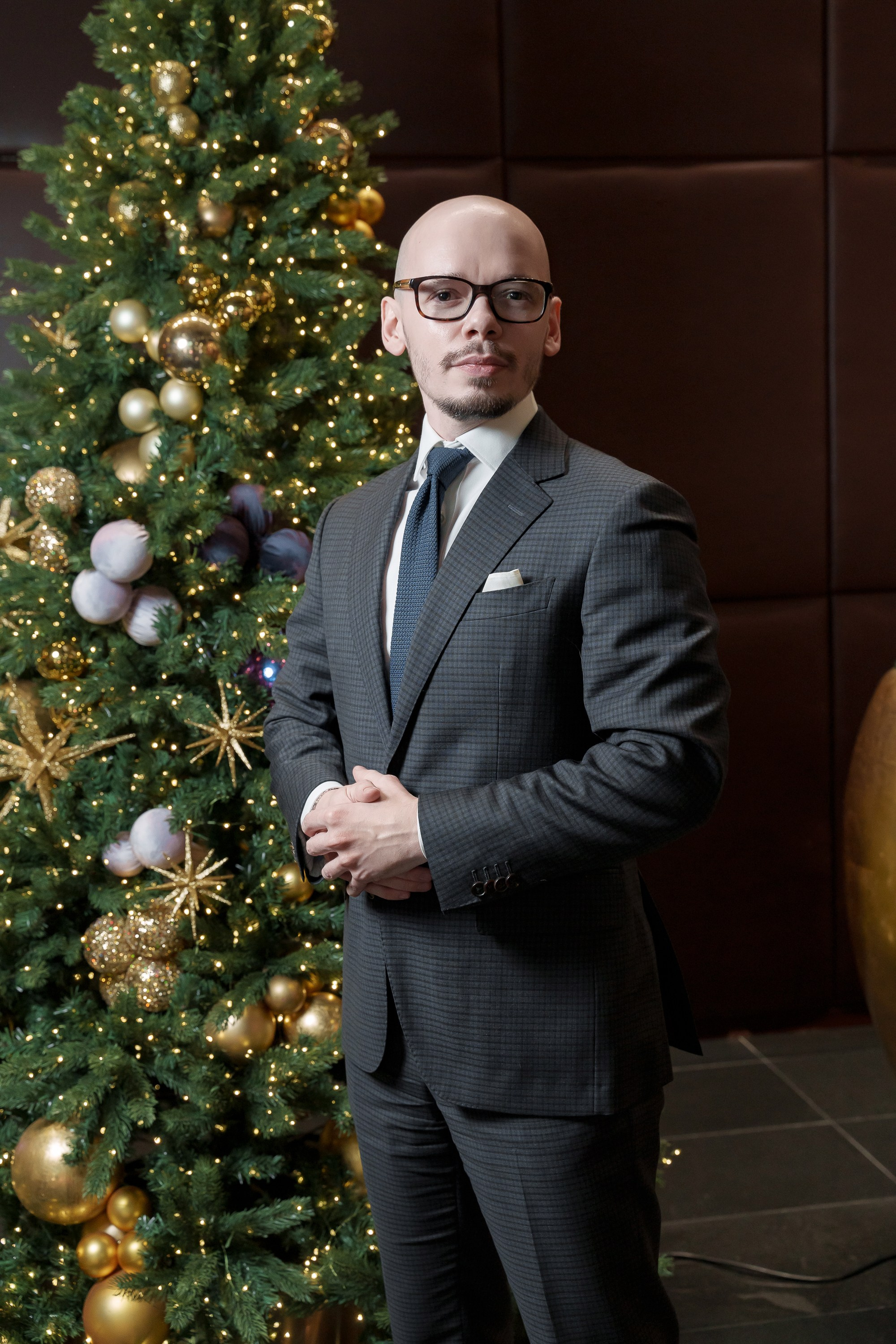 УГМК застройщик. Гришин Фотограф Екатеринбург/Репортаж/ Корпоративная/Свадебная съемка