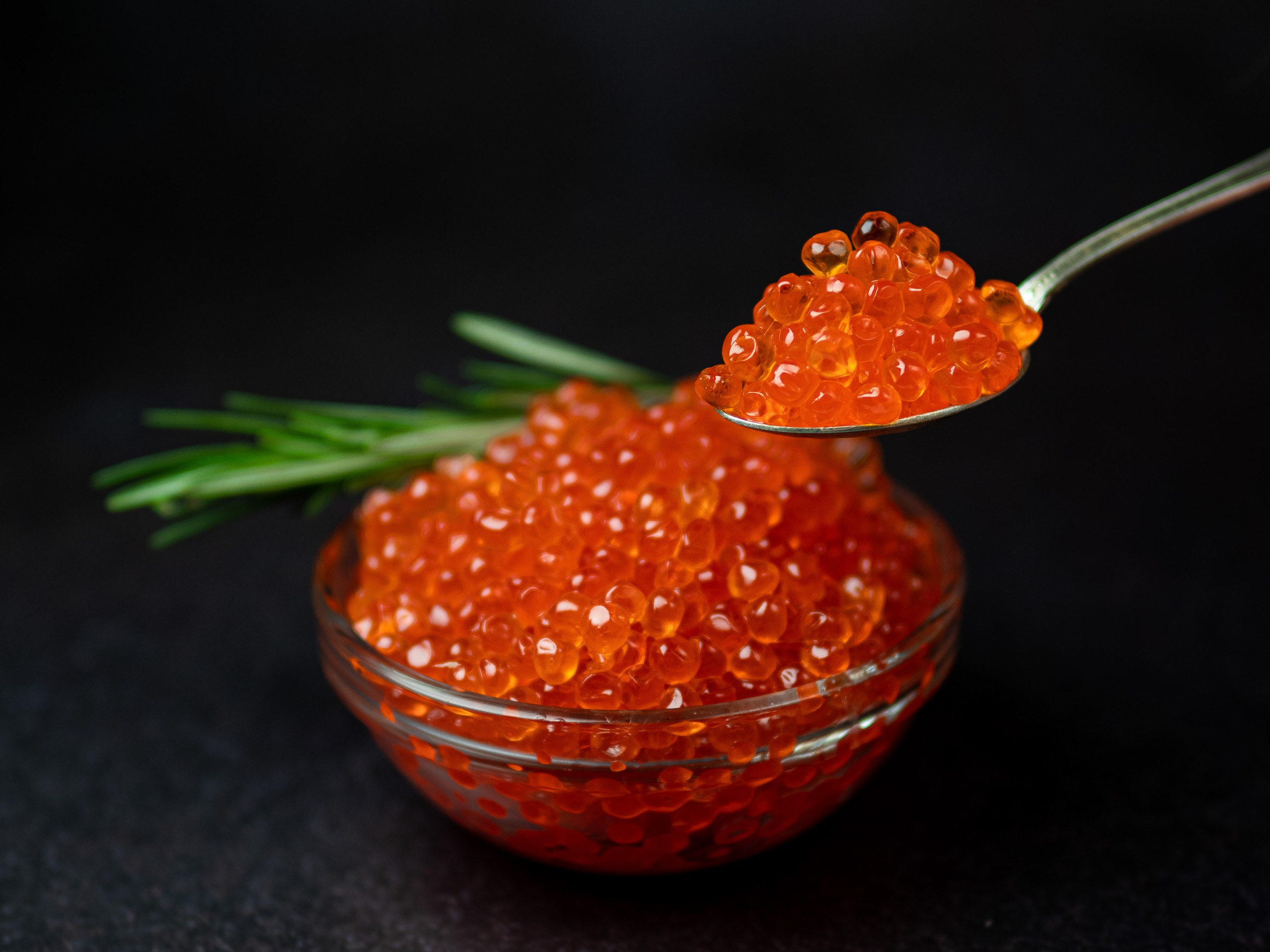 Съёмка еды. Репортажный фотограф Денис Тихомиров. Москва