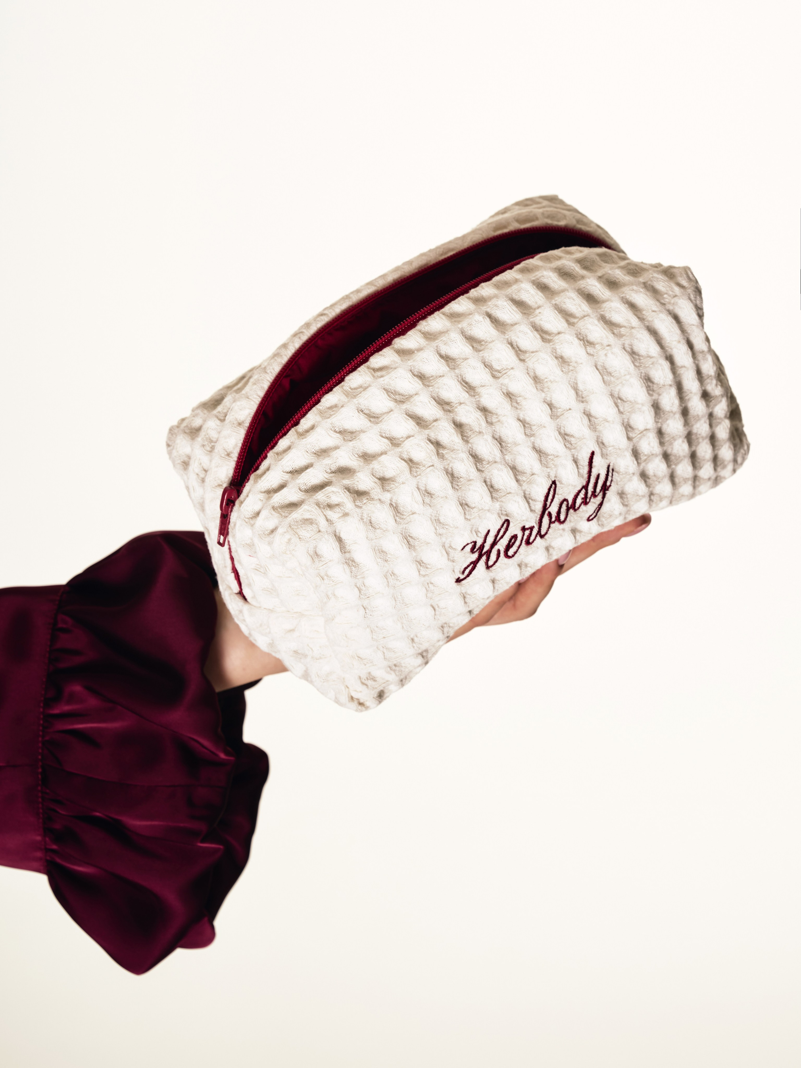 HERBODY. Главная