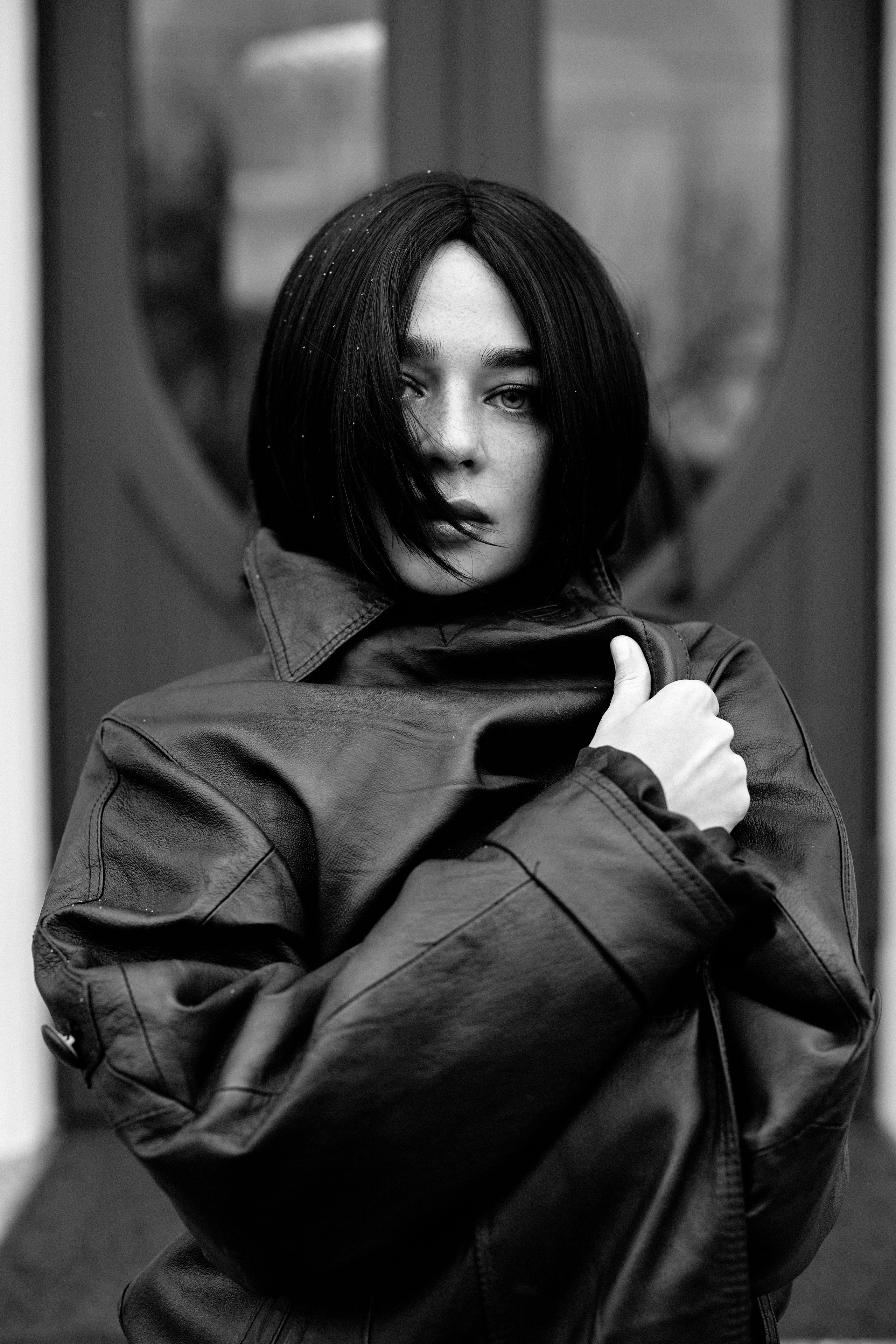 ЖЕНСКИЙ ПОРТРЕТ. Наталья Шабалина, фотограф в Иркутске. Женский и мужской портрет, съёмка мероприятий. Парная и свадебная съемка