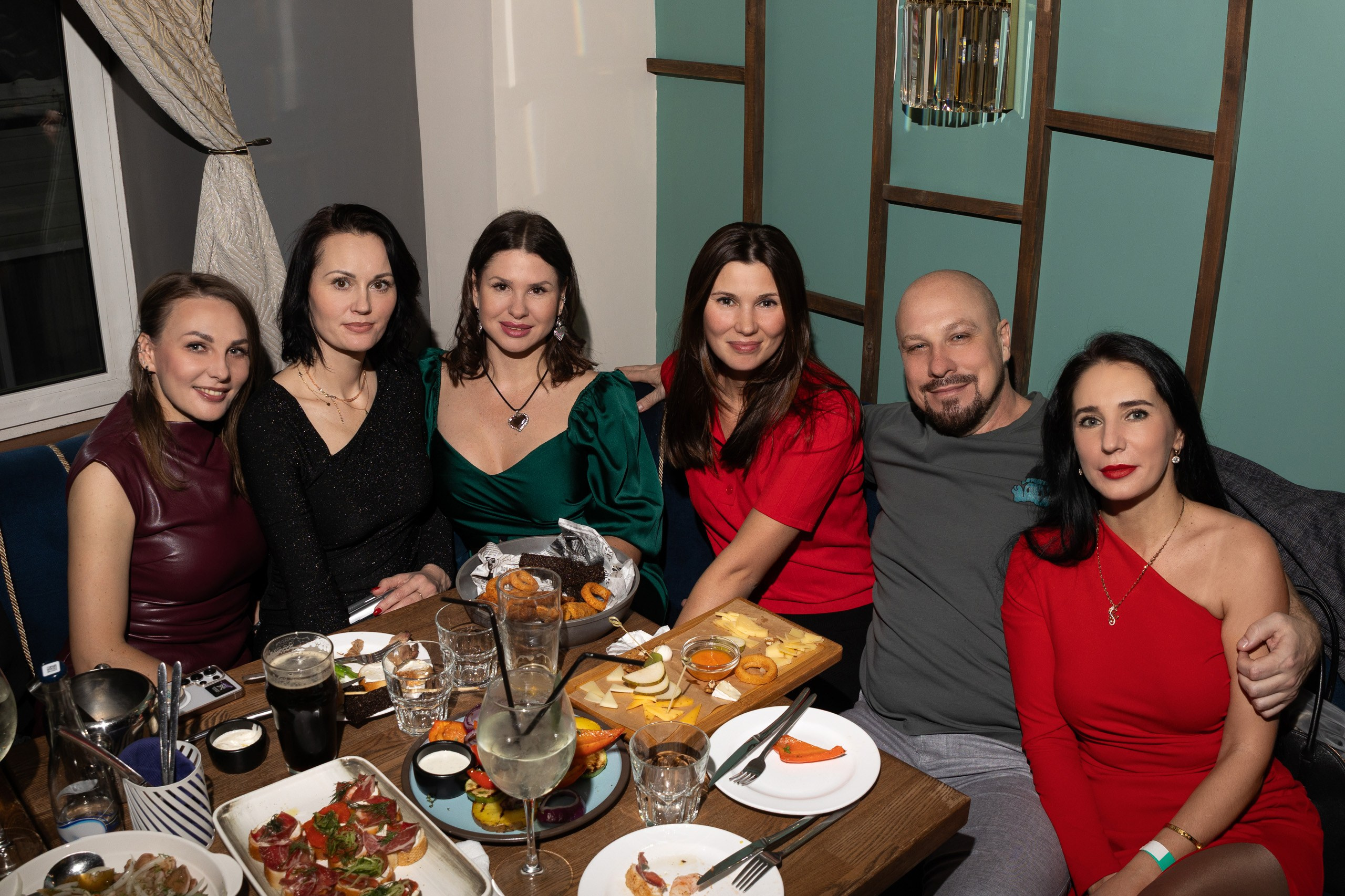 Репортажа съёмка. Фотограф в Санкт-Петербурге Денис Топчий