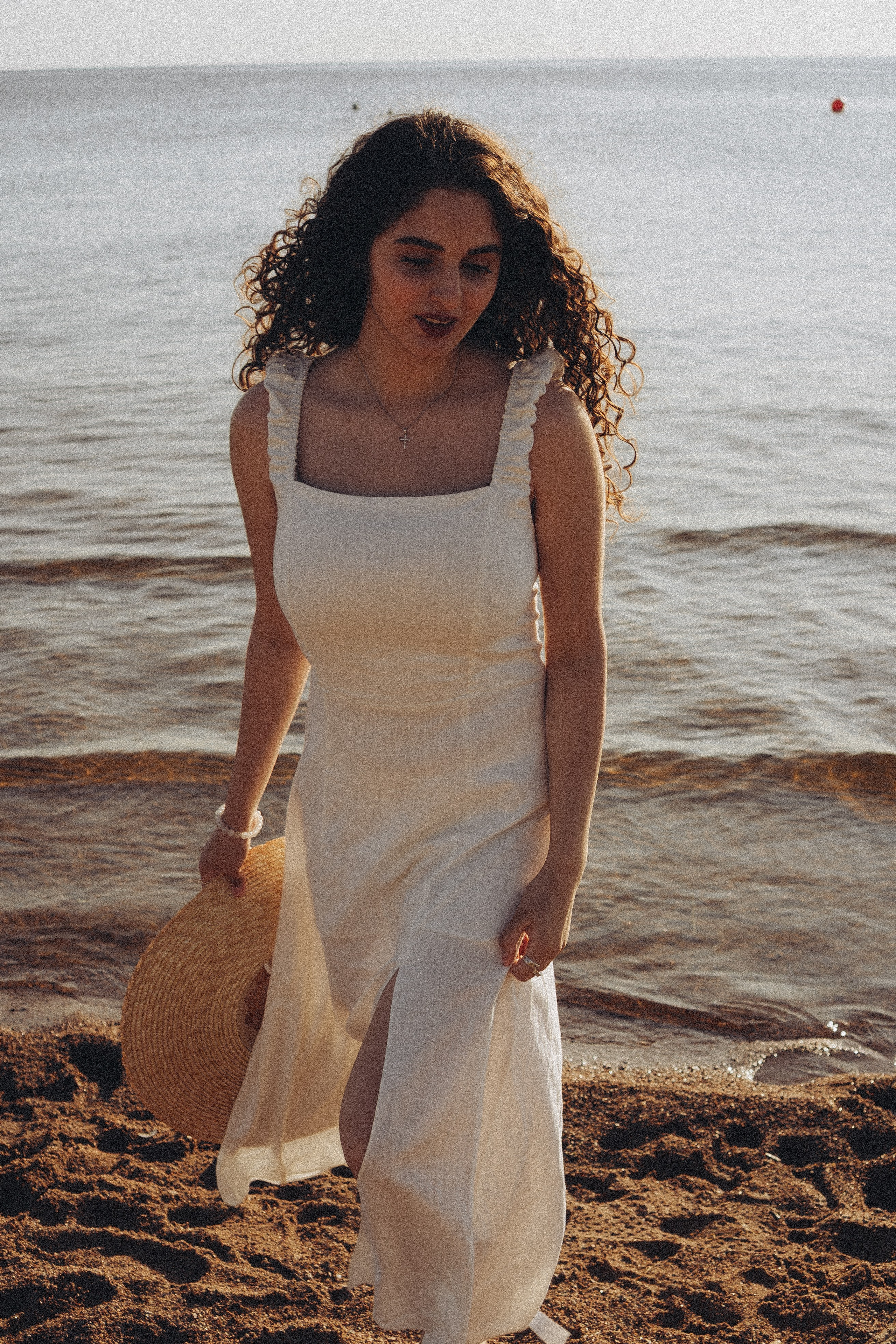 НА ФИНСКОМ ЗАЛИВЕ. Профессиональный фотограф, Санкт-Петербург — Виктория Богомолова