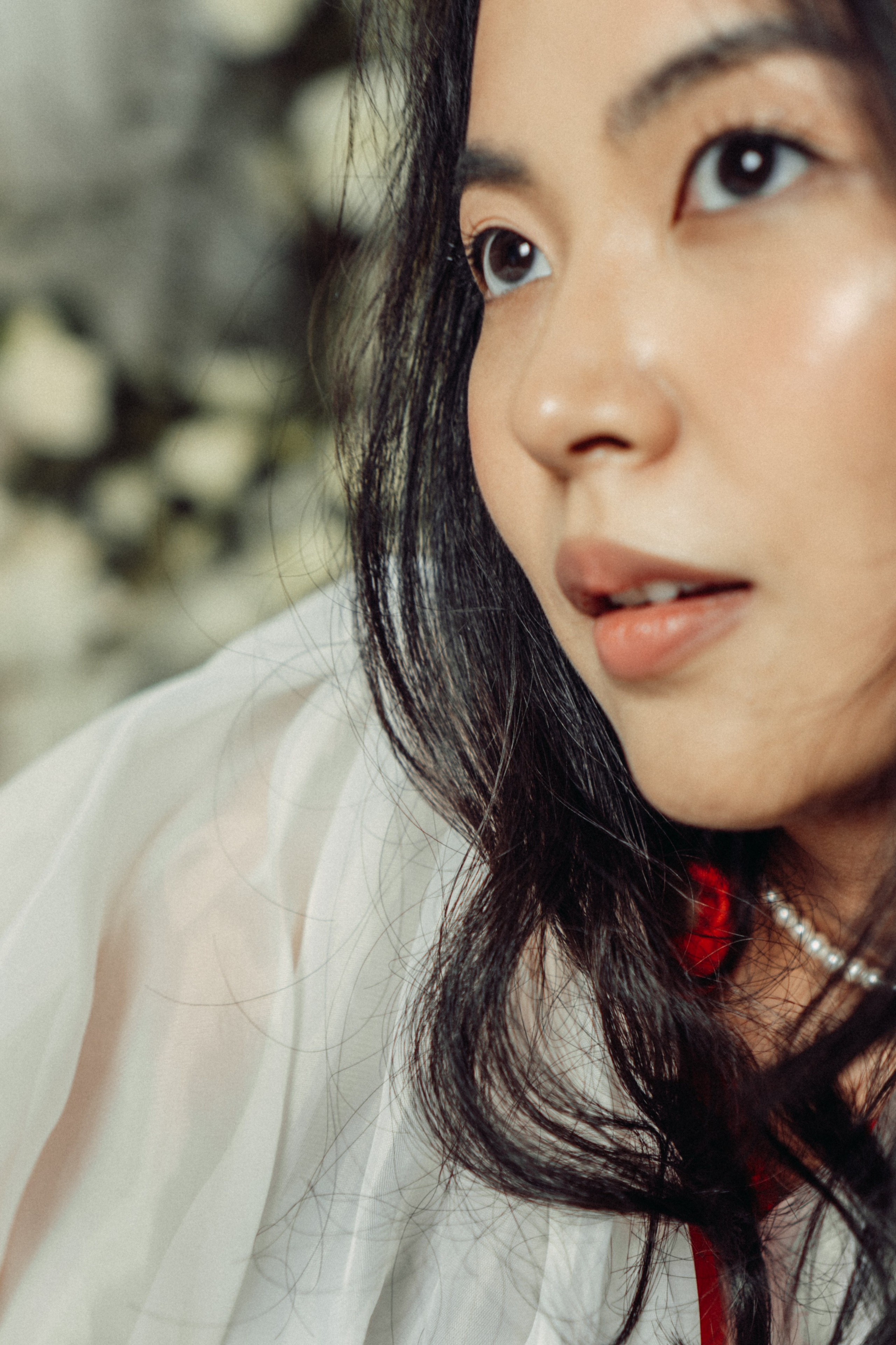 ВИНТАЖНЫЙ СТИЛЬ. Профессиональный фотограф, Санкт-Петербург — Виктория Богомолова