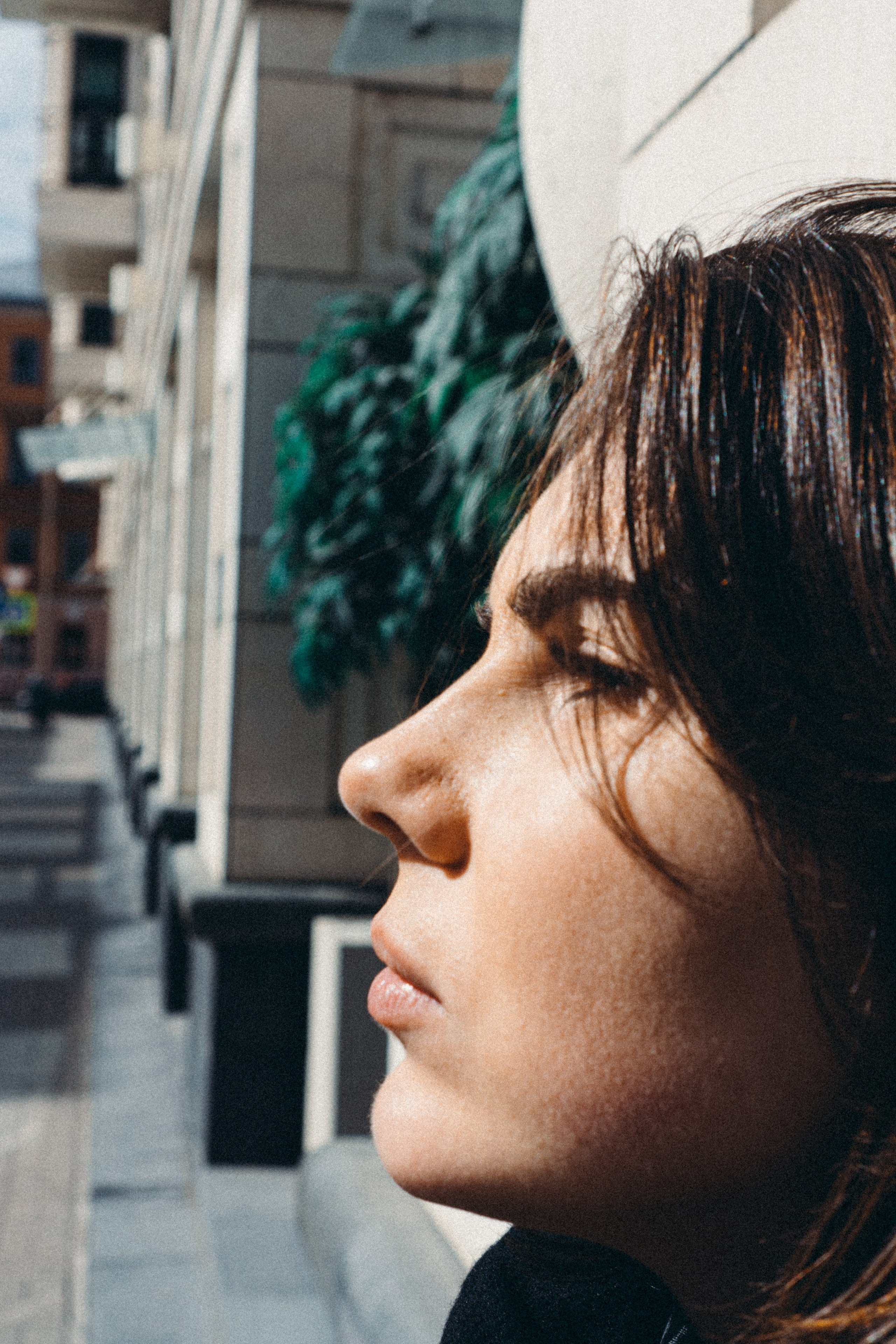 Прогулка по весеннему Питеру. Профессиональный фотограф, Санкт-Петербург — Виктория Богомолова