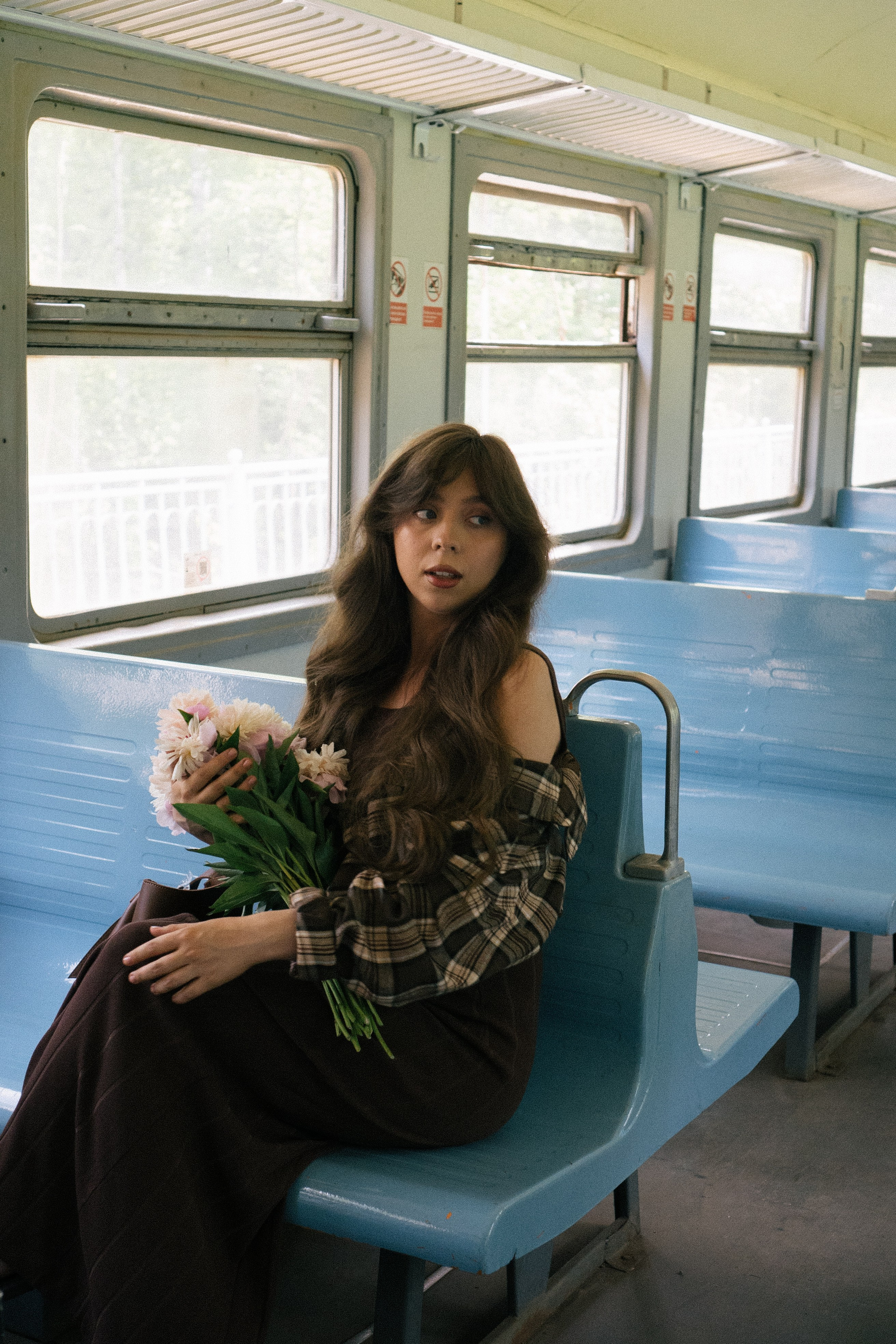 БЕРЕМЕННОСТЬ. Профессиональный фотограф, Санкт-Петербург — Виктория Богомолова