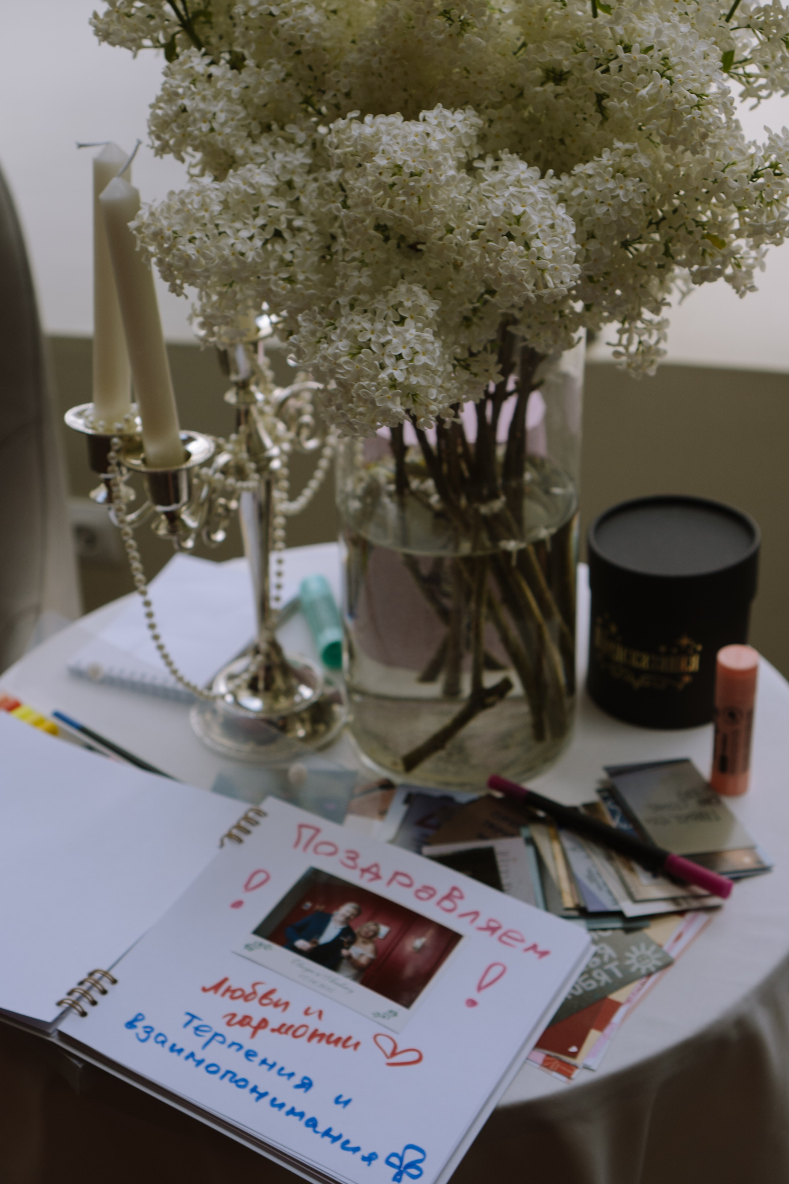 СВАДЕБНЫЙ БАНКЕТ НА ВЛАДИМИРСКОЙ В САНКТ-ПЕТЕРБУРГЕ (КАМЕРНАЯ СВАДЬБА). Профессиональный фотограф, Санкт-Петербург — Виктория Богомолова