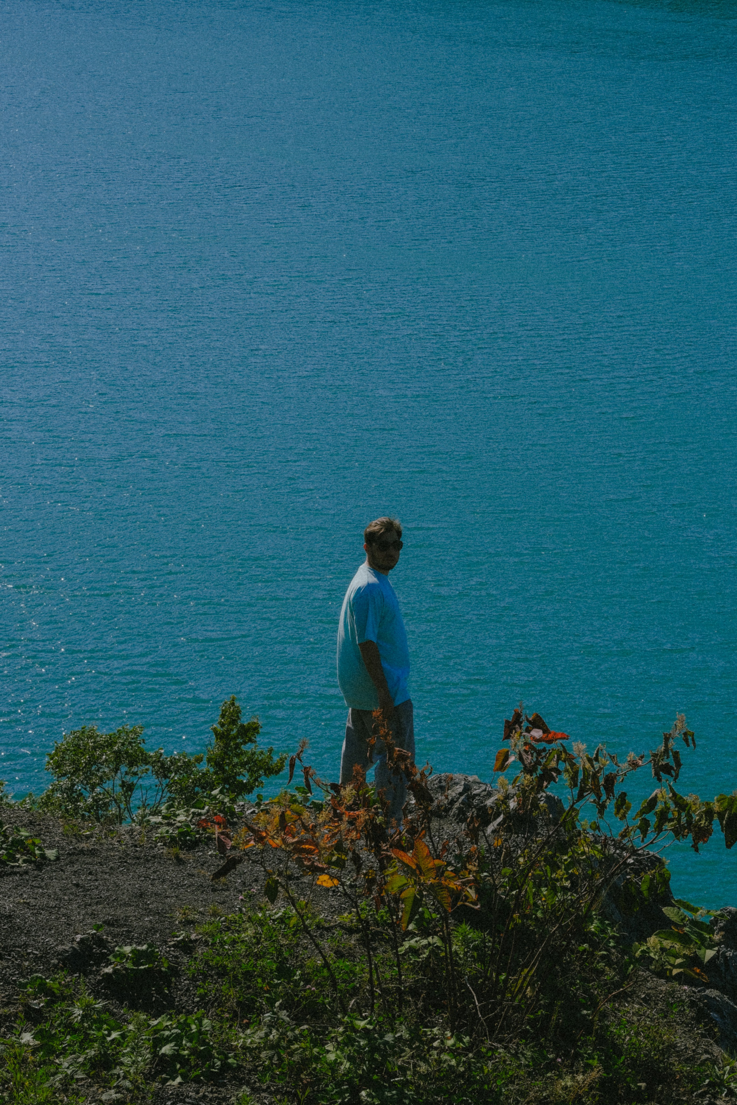 САХАЛИН. Профессиональный фотограф, Санкт-Петербург — Виктория Богомолова