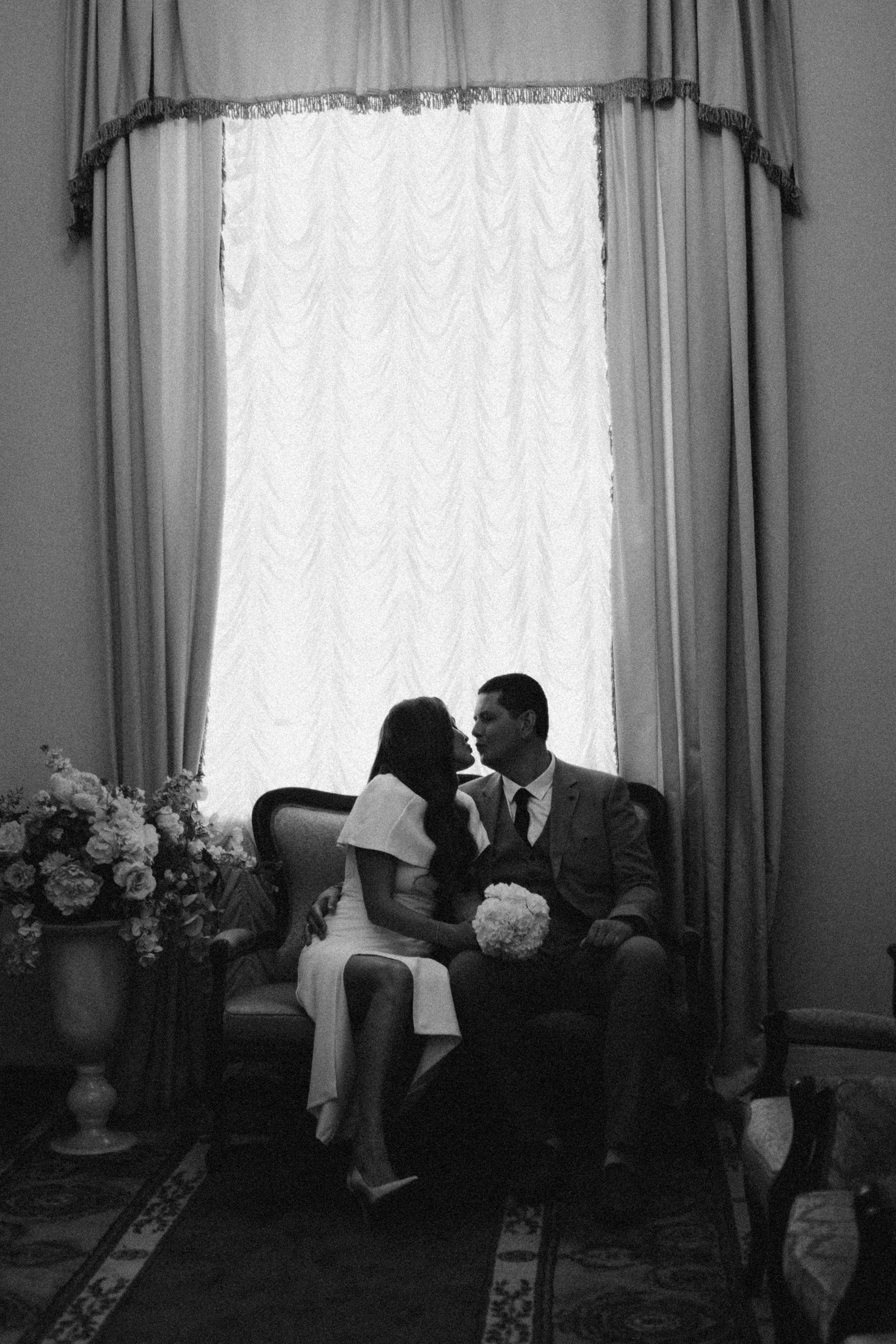 СВАДЕБНАЯ В ПУШКИНЕ. Профессиональный фотограф, Санкт-Петербург — Виктория Богомолова