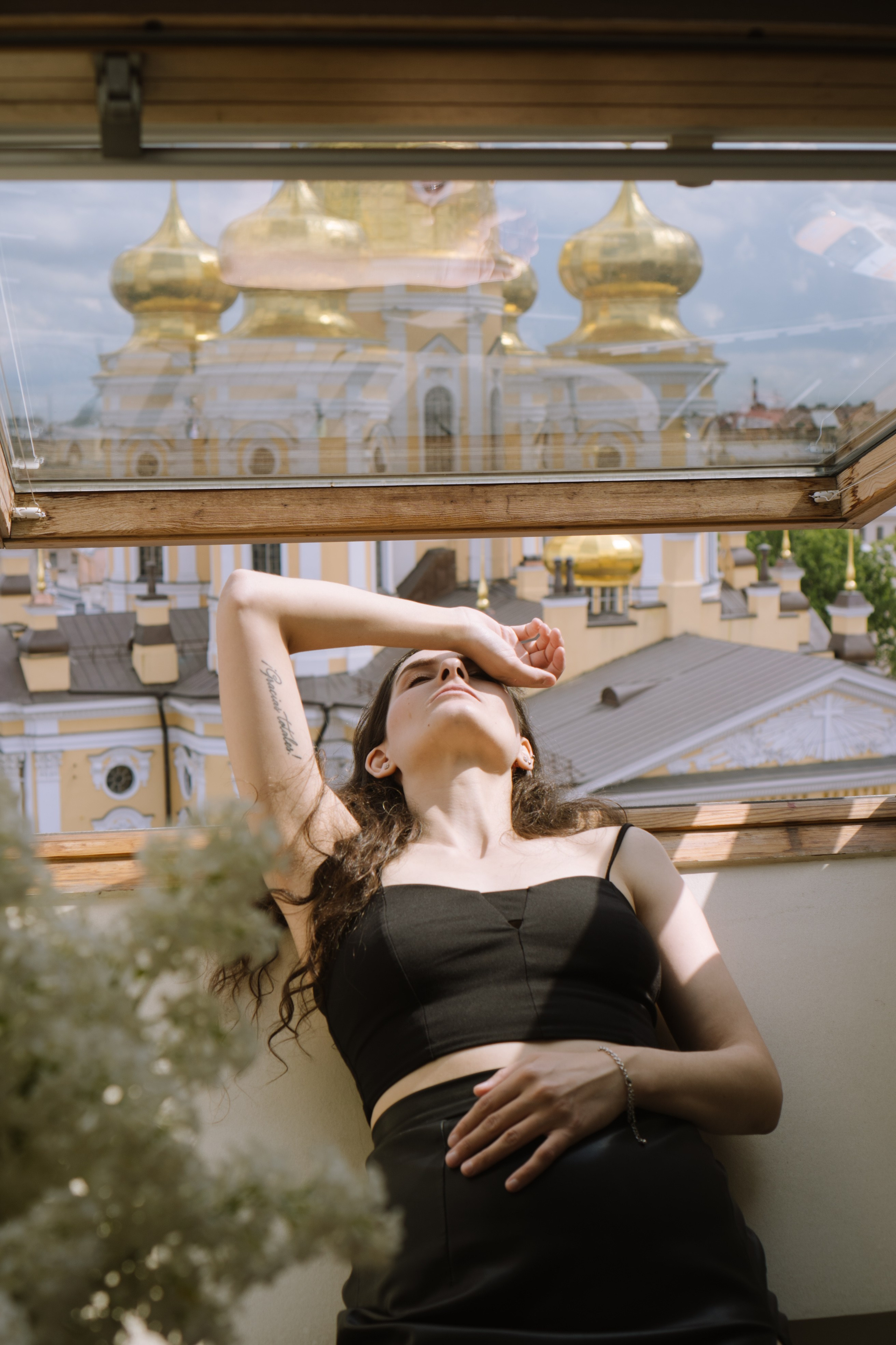 СВАДЕБНЫЙ БАНКЕТ НА ВЛАДИМИРСКОЙ В САНКТ-ПЕТЕРБУРГЕ (КАМЕРНАЯ СВАДЬБА). Профессиональный фотограф, Санкт-Петербург — Виктория Богомолова