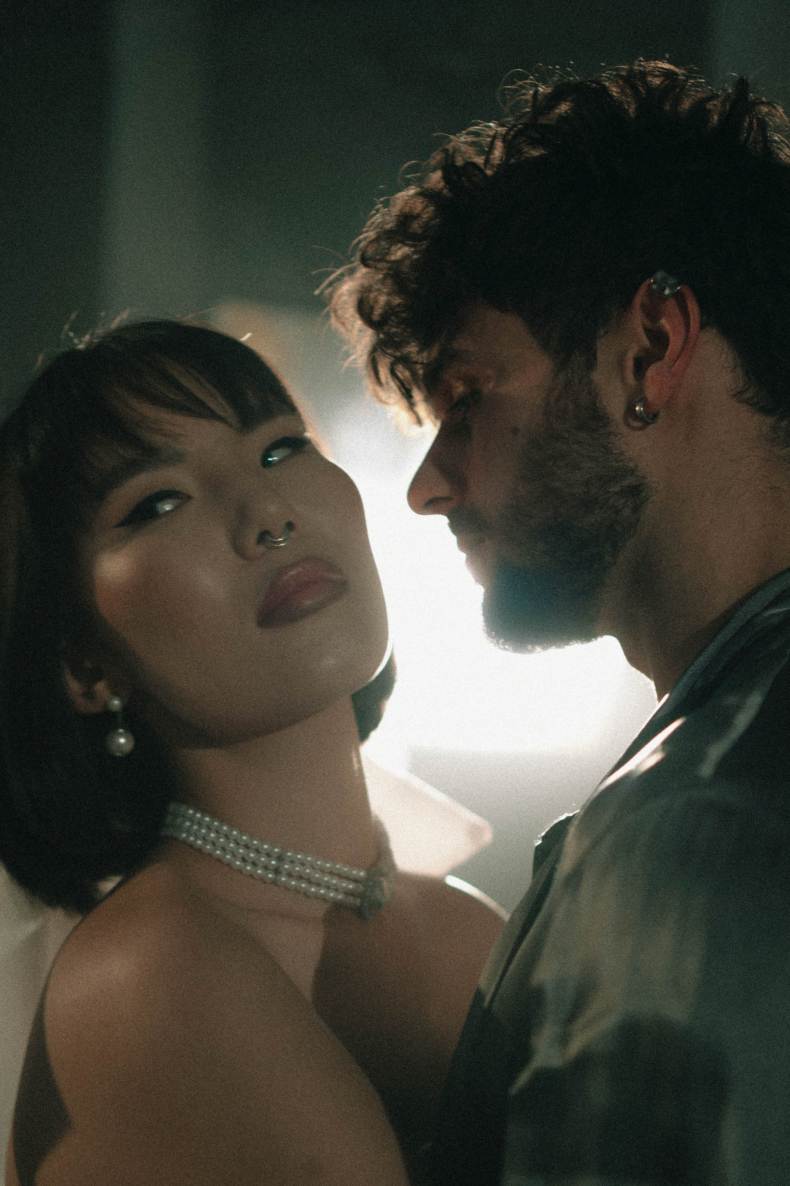 СВАБЕДНАЯ ФОТСЕССИИЯ В ОДНОМ ИЗ ЗАЛОВ НИКОЛАЕВСКОГО ДВОРЦА. Профессиональный фотограф, Санкт-Петербург — Виктория Богомолова