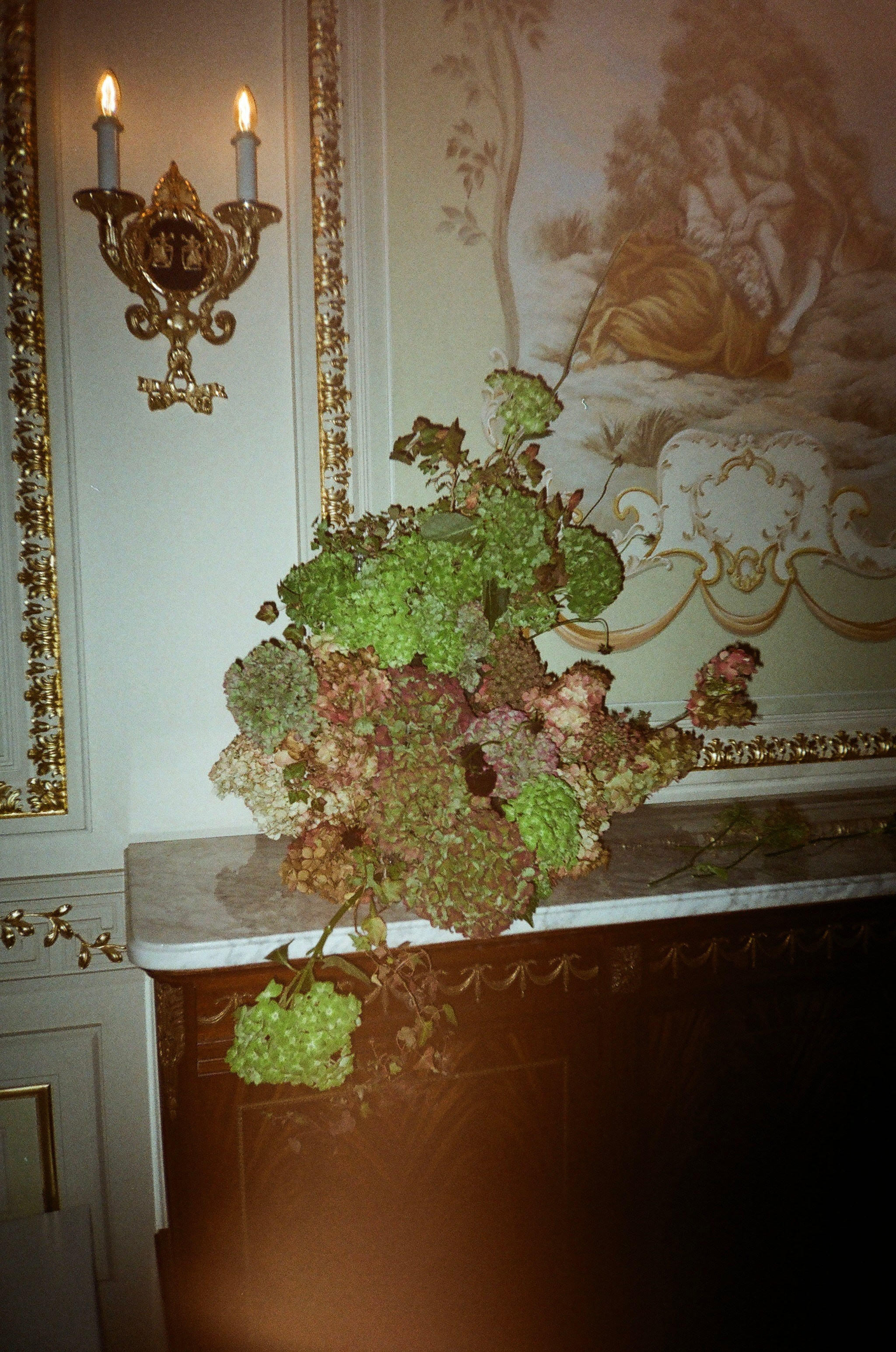 УСЛОВИЯ СВАДЕБНЫХ СЬЕМОК. Профессиональный фотограф, Санкт-Петербург — Виктория Богомолова