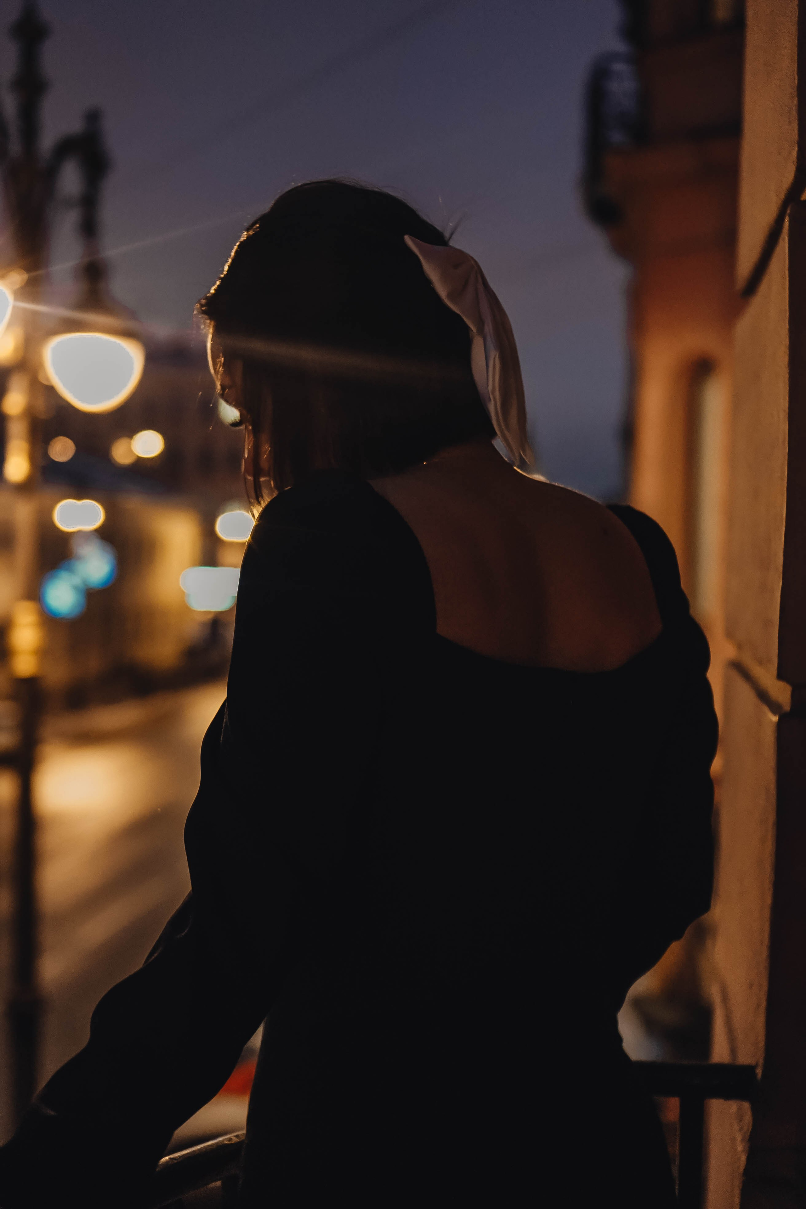 Семейная новогодняя. Профессиональный фотограф, Санкт-Петербург — Виктория Богомолова