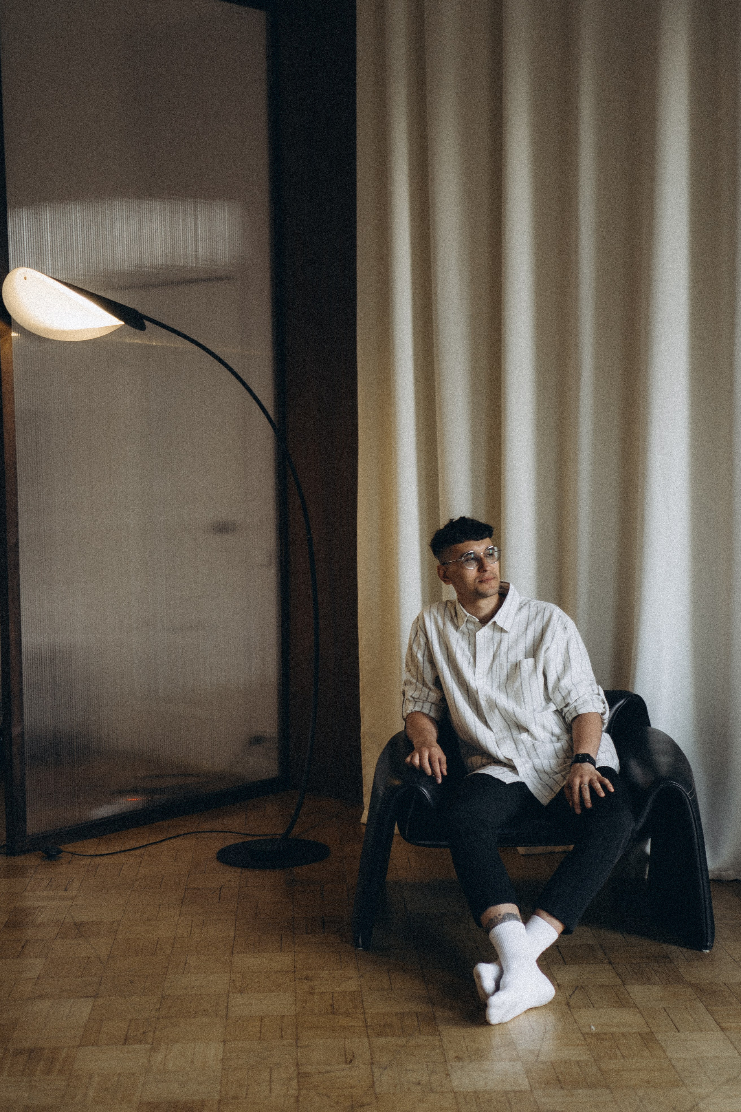 ЛЮБОВЬ В ИЮНЕ. Профессиональный фотограф, Санкт-Петербург — Виктория Богомолова