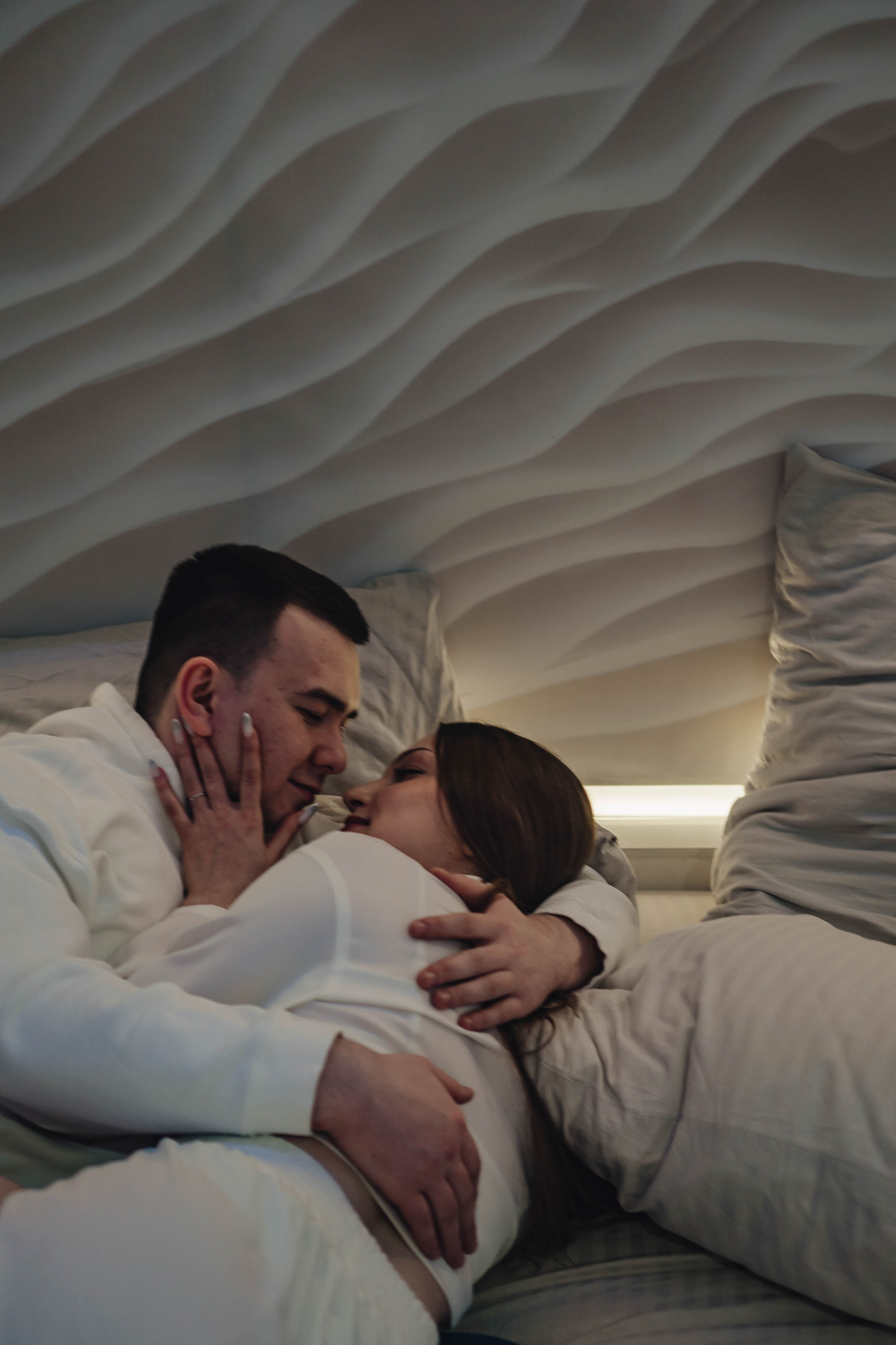 Новогодняя. Профессиональный фотограф, Санкт-Петербург — Виктория Богомолова