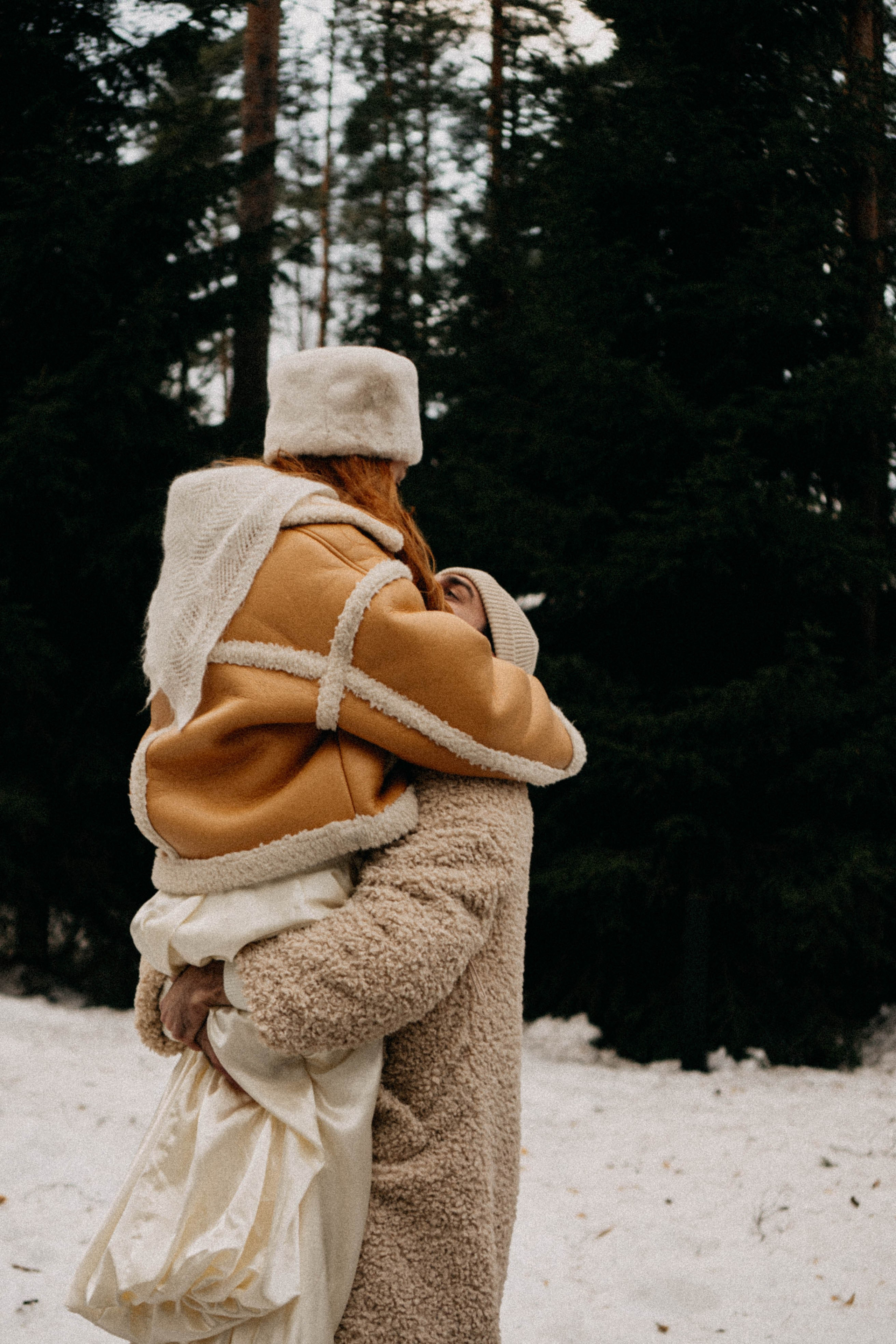 Каток. Профессиональный фотограф, Санкт-Петербург — Виктория Богомолова