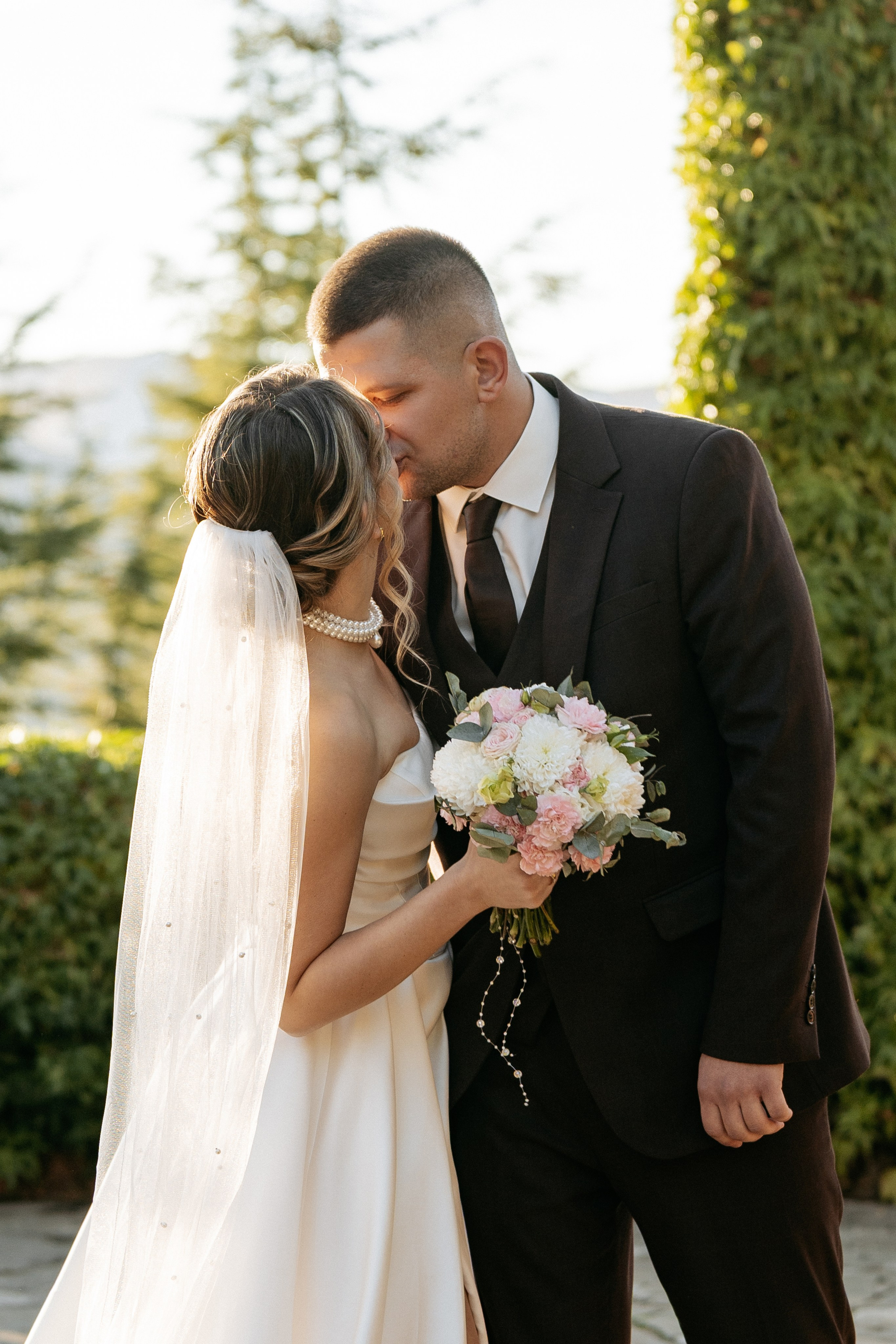 Artem&Marina. Артём и Тата — фотограф Анапа, Темрюк, Геленджик, Абрау-Дюрсо, Новороссийск, Голубицкая, Краснодар