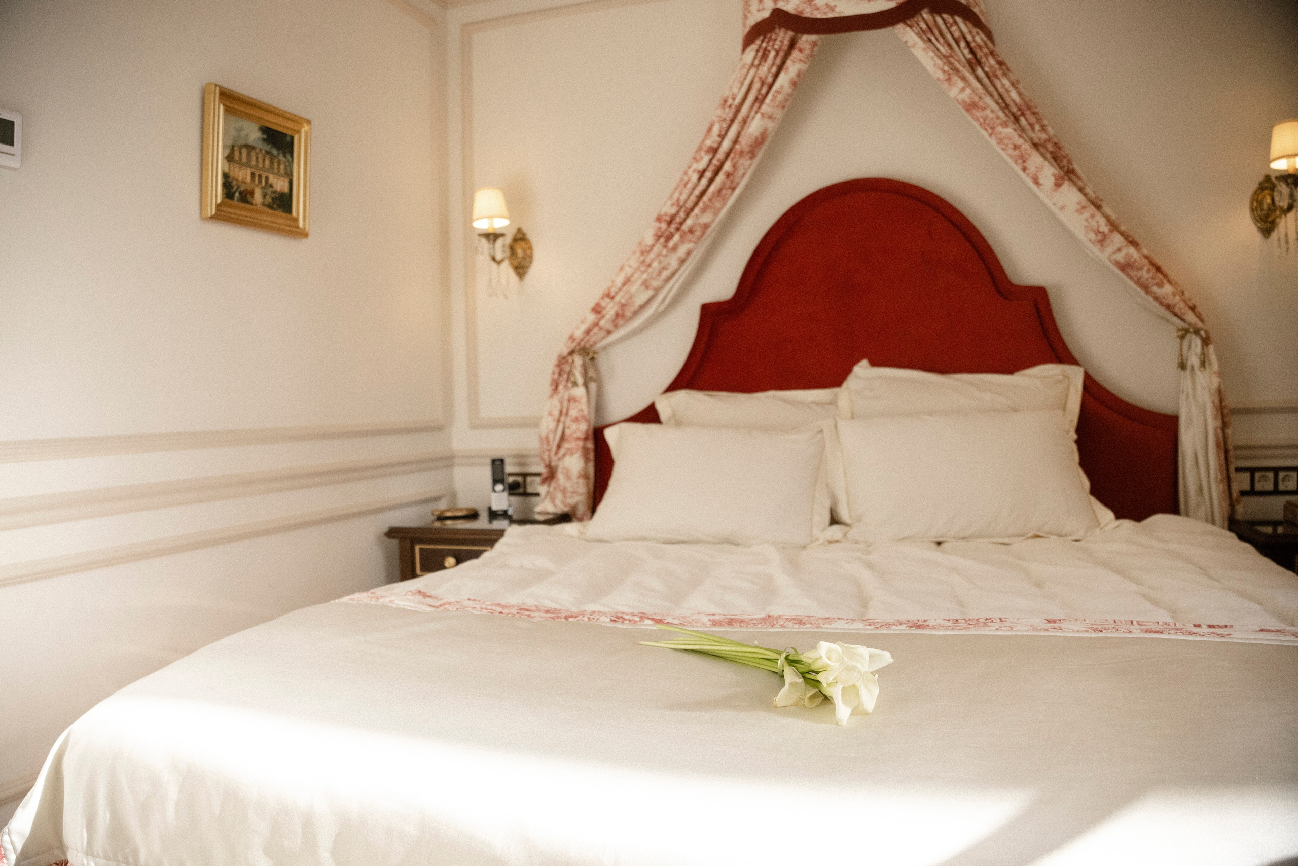 Михаил и Полина. Свадебный и портретный фотограф