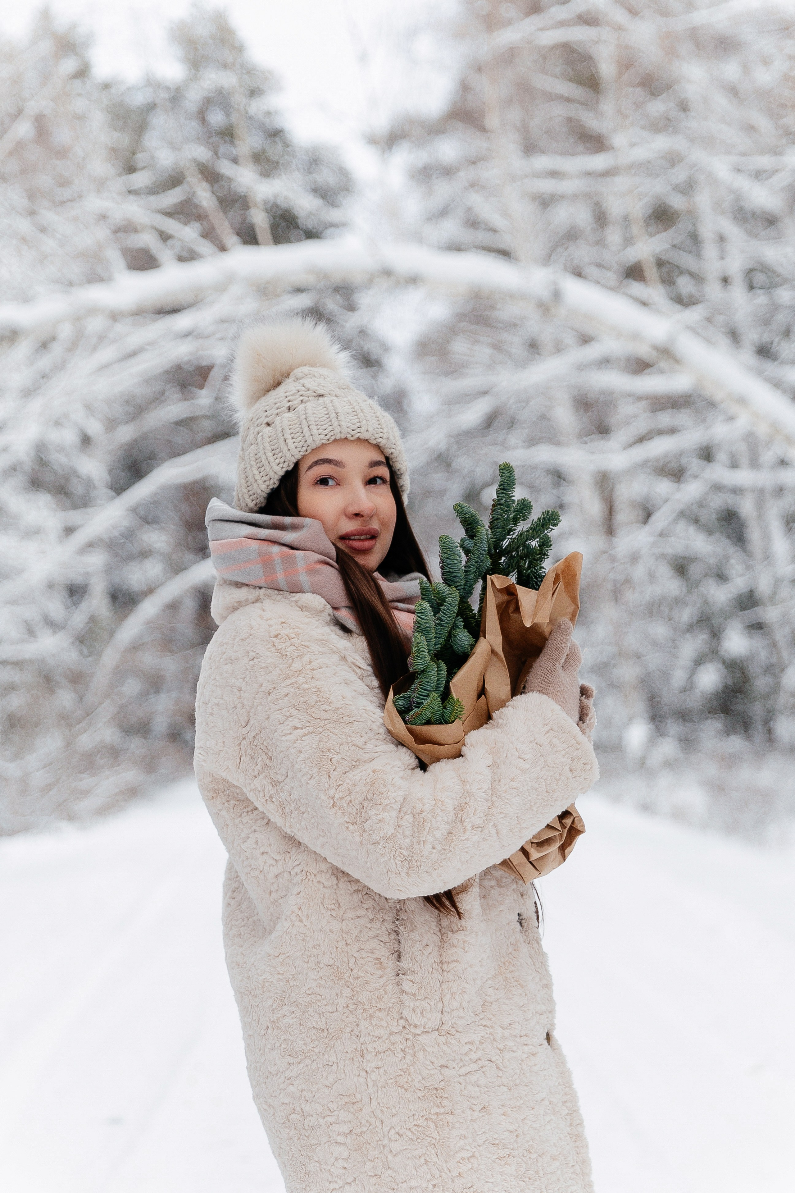 Юлия. Семейный и свадебный фотограф в Южноуральске Екатерина Столярова