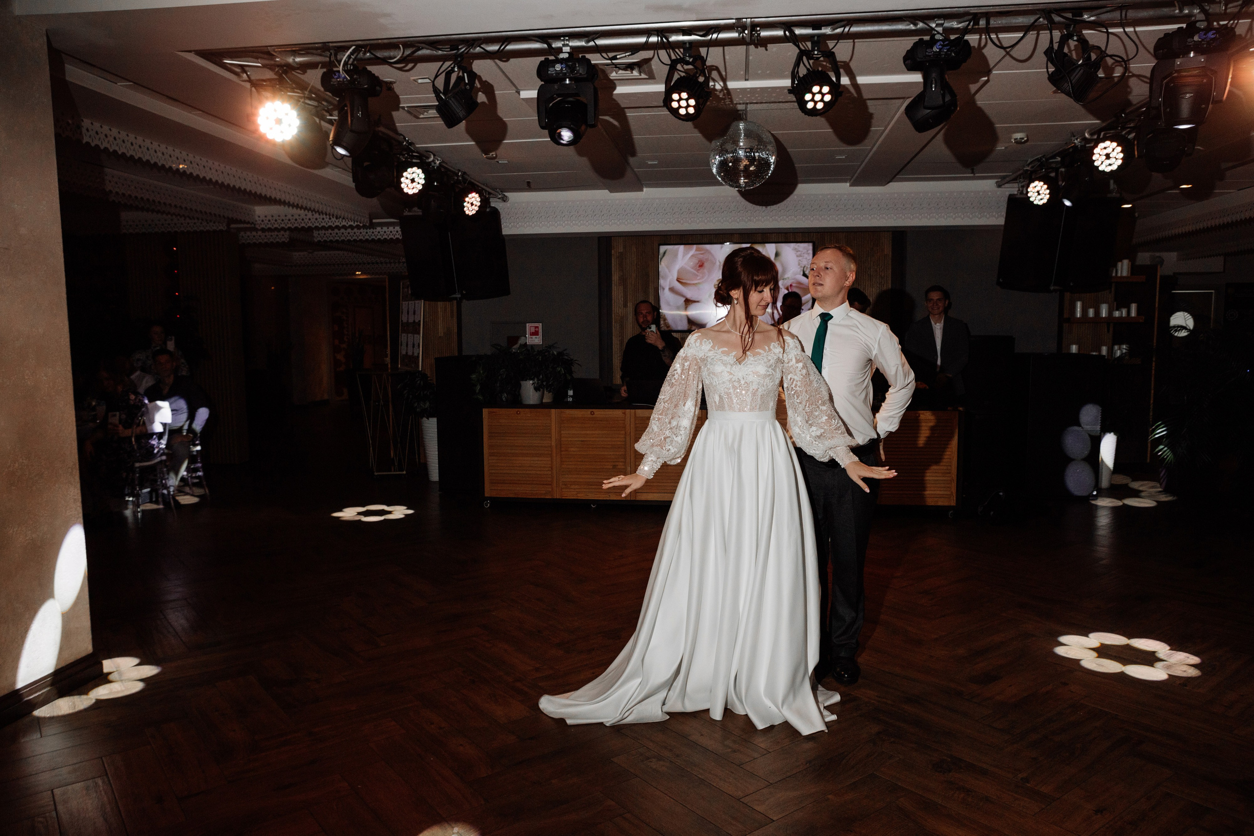 O&S. Фотограф Краснодар Настя Зокс