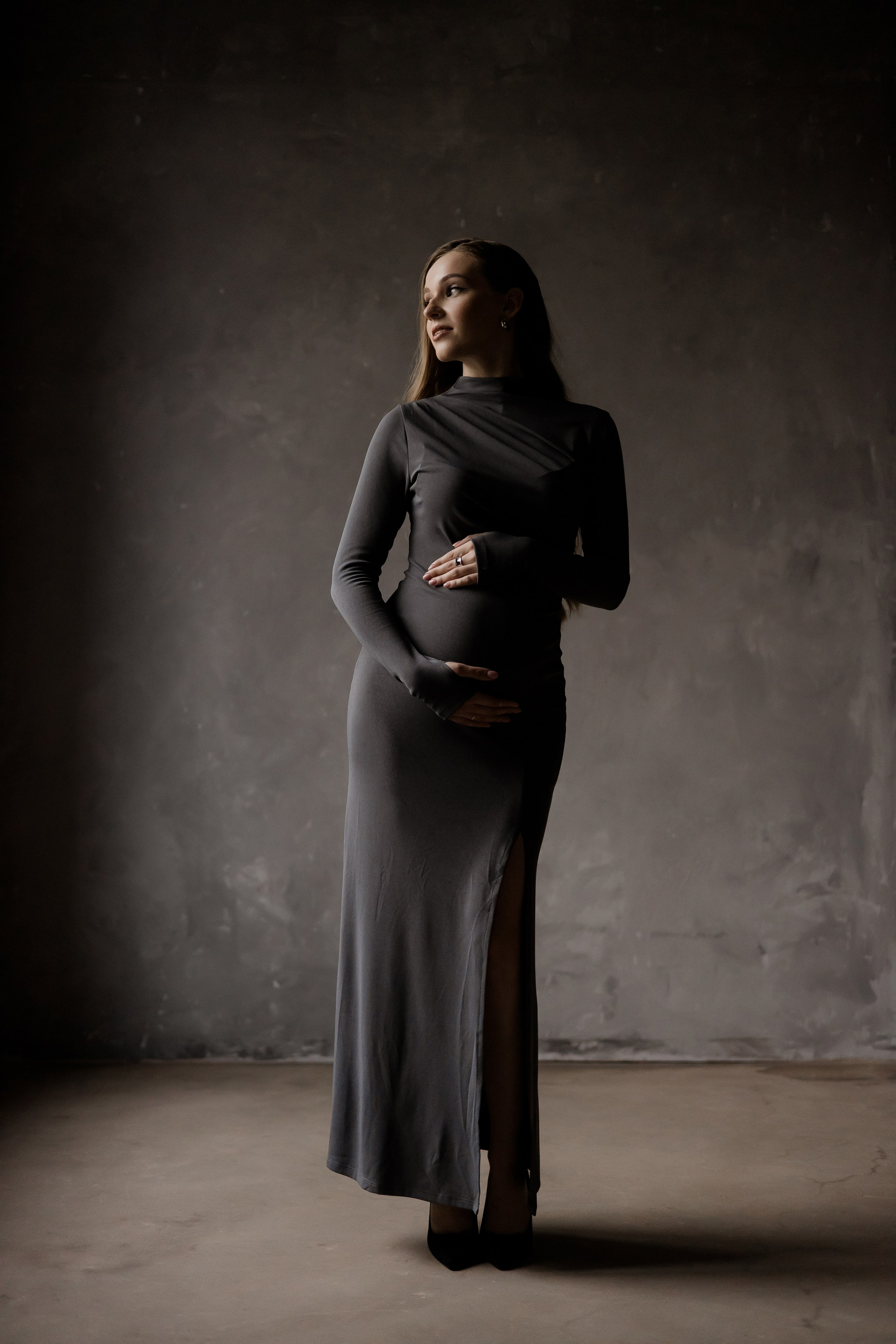 Наталия | Семья Артёма и Наталии в ожидании малыша. Валеева Виктория | Свадебный фотограф в Ростове-на-Дону и Москве