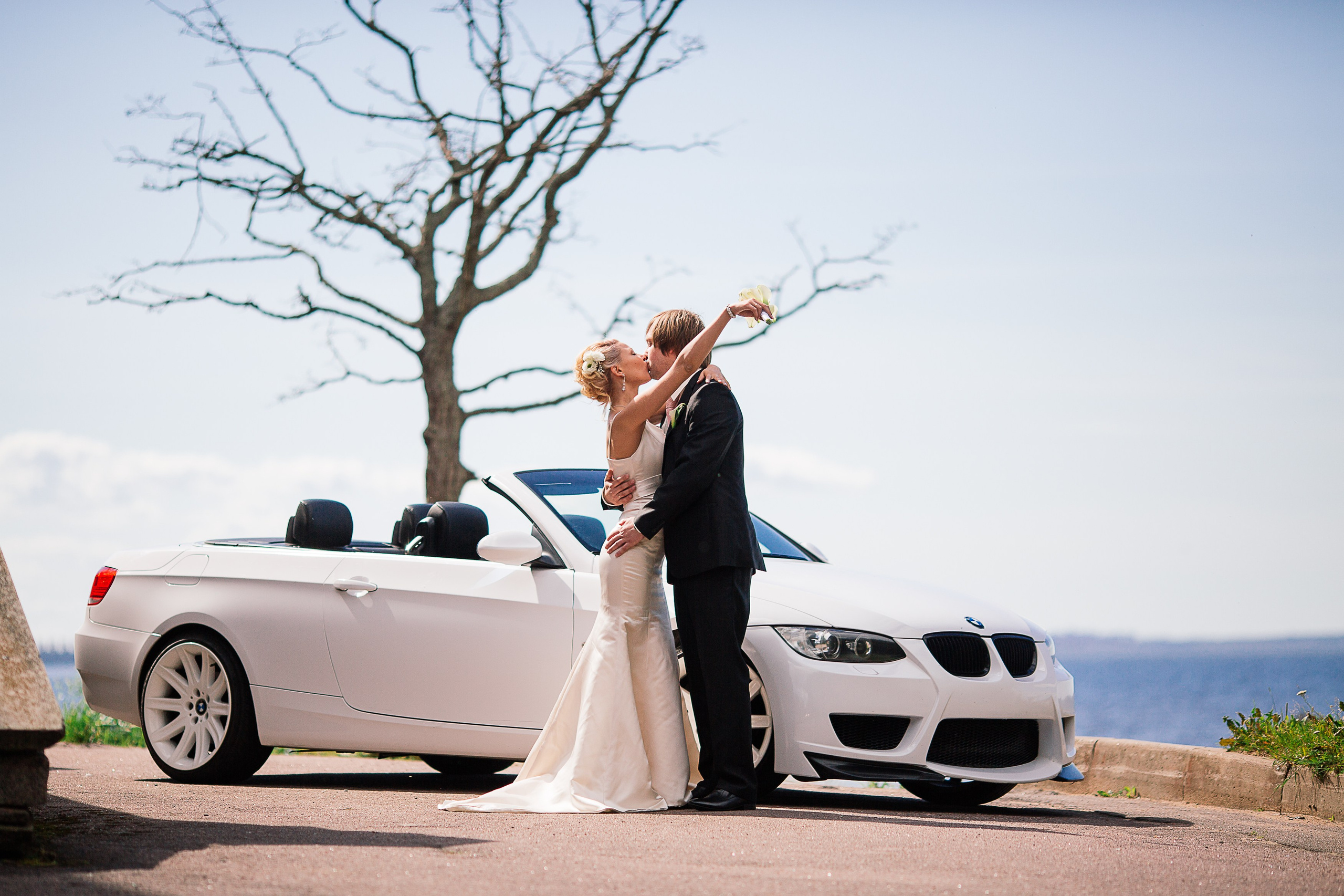 Александр и Юлия. Семейный фотограф Толстикова Кристина