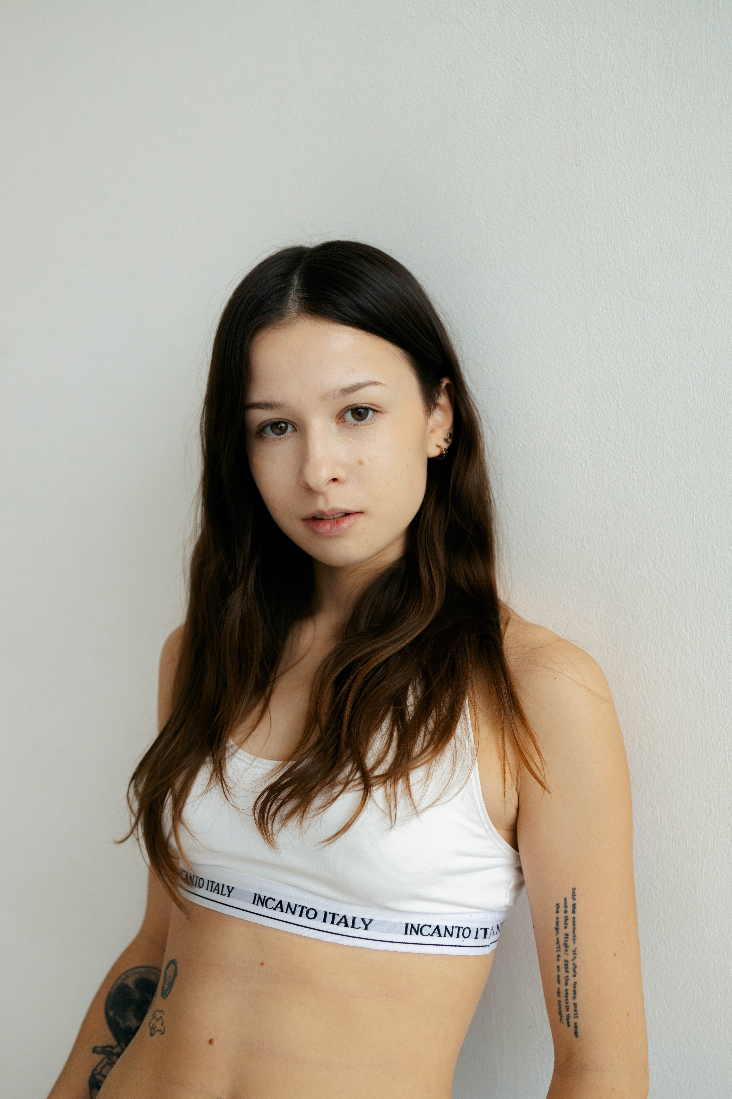 Таня. Фотограф АняКа Мытищи