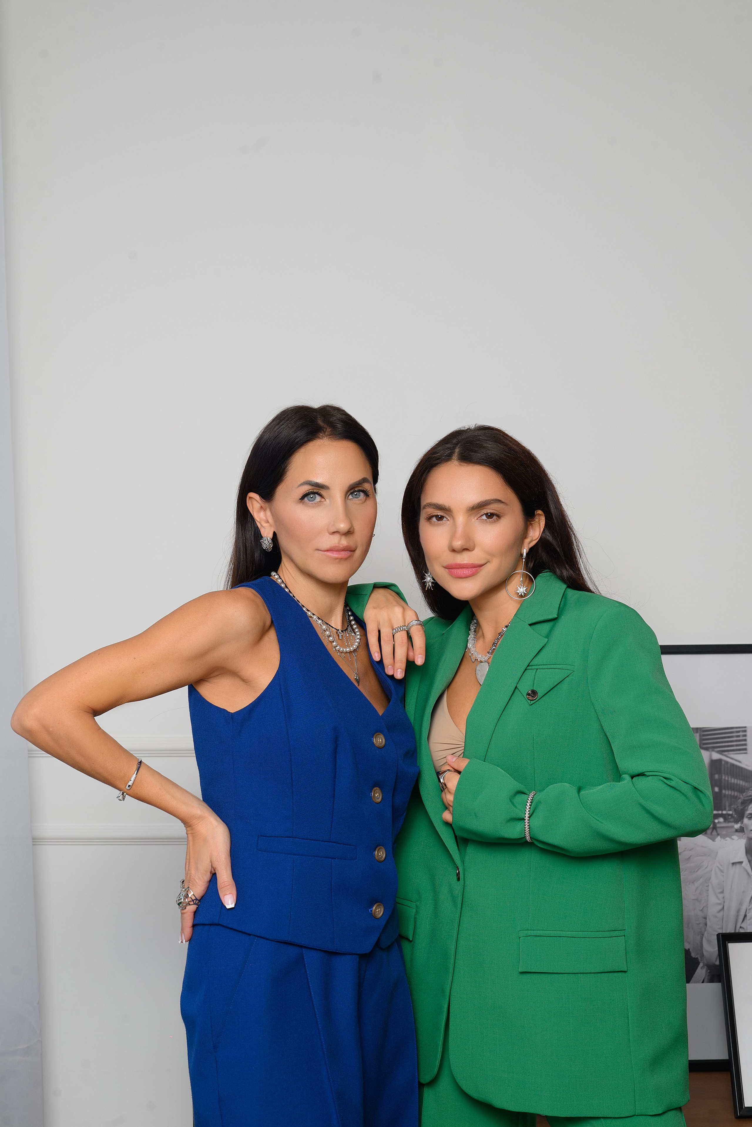 ДЛЯ МАГАЗИНОВ. Главная