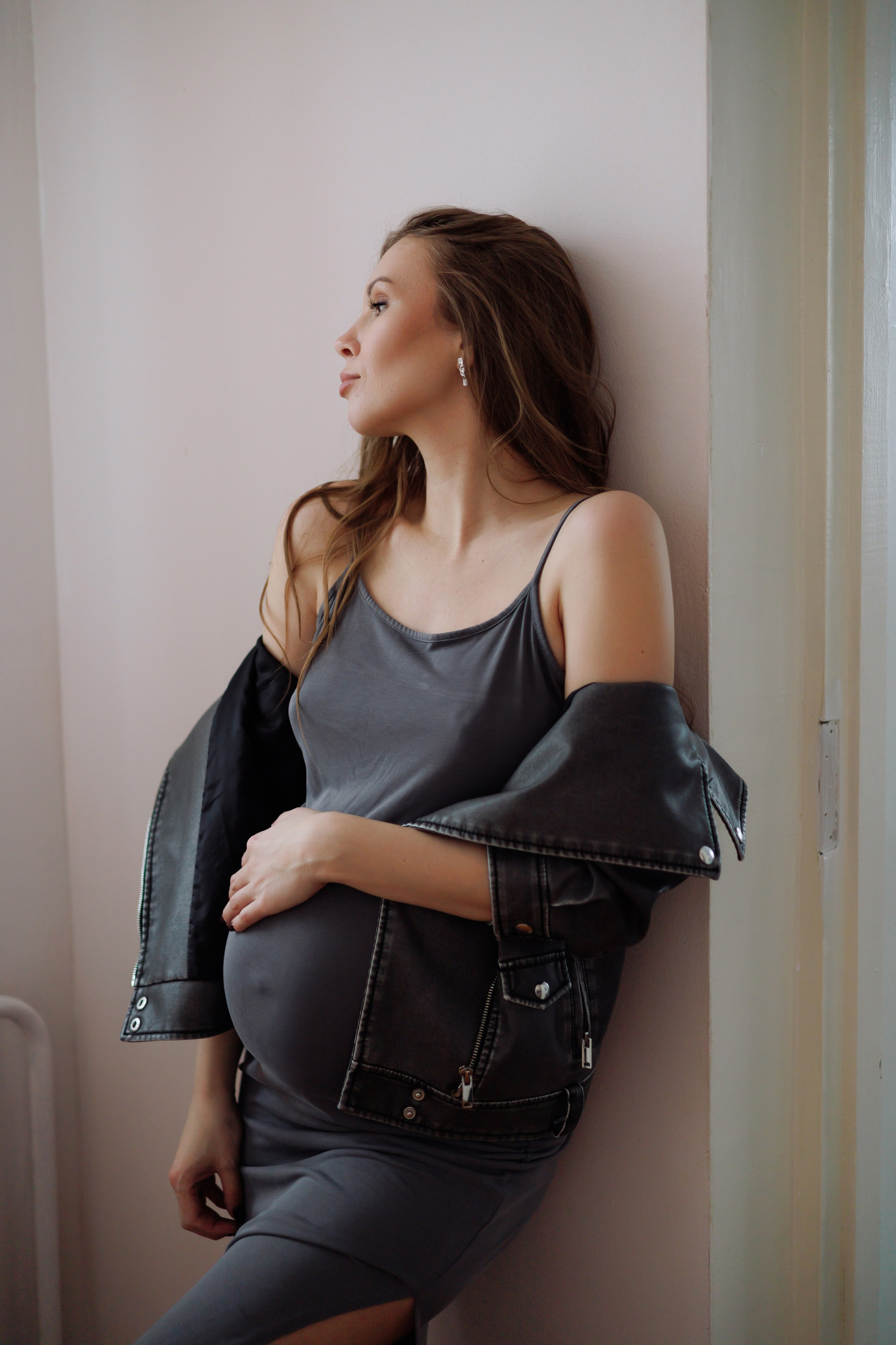 Ритэль. Женский и семейный фотограф в Томске Алиса Качан