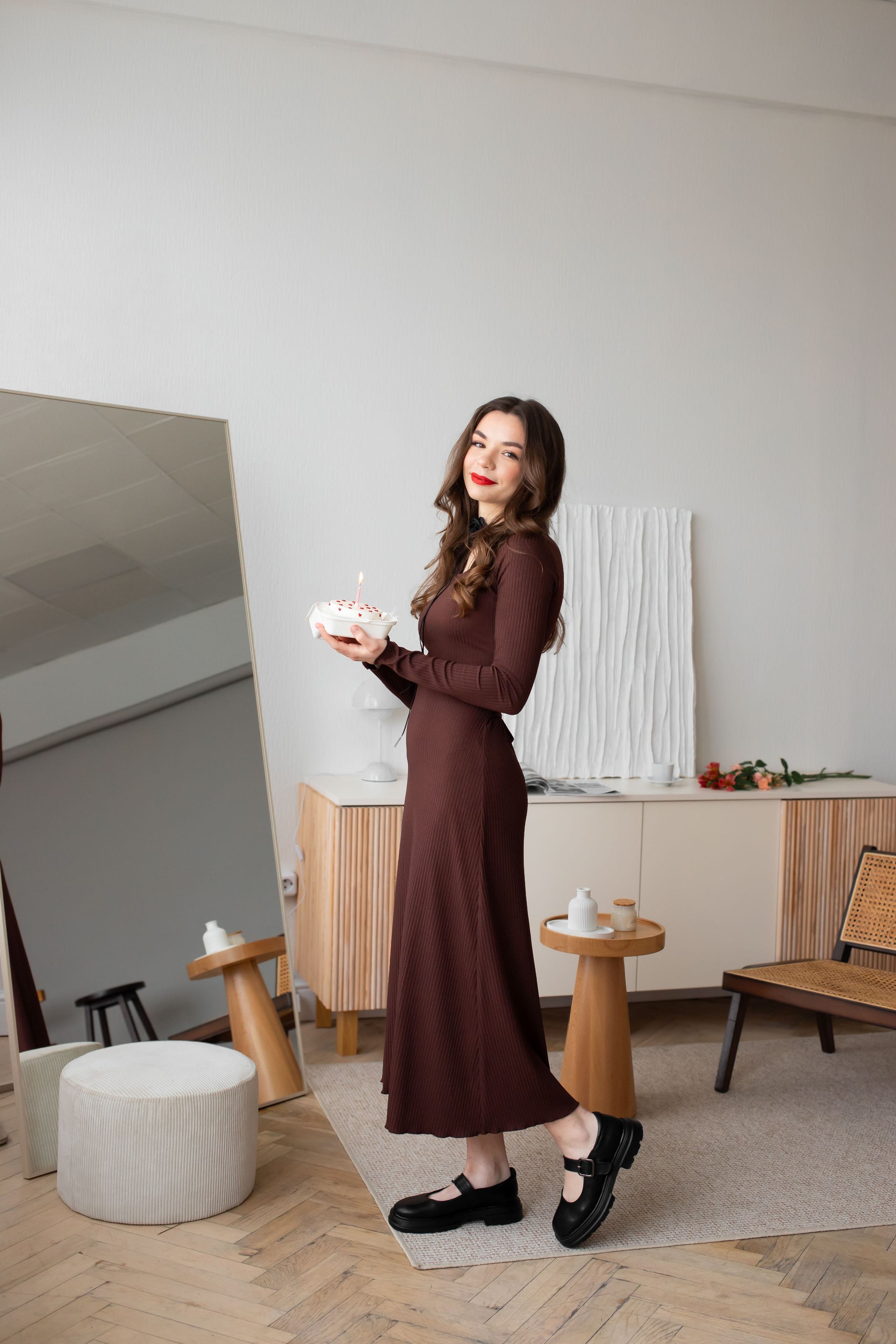 Юлия. Фотограф в Минске Анастасия Ткаченко