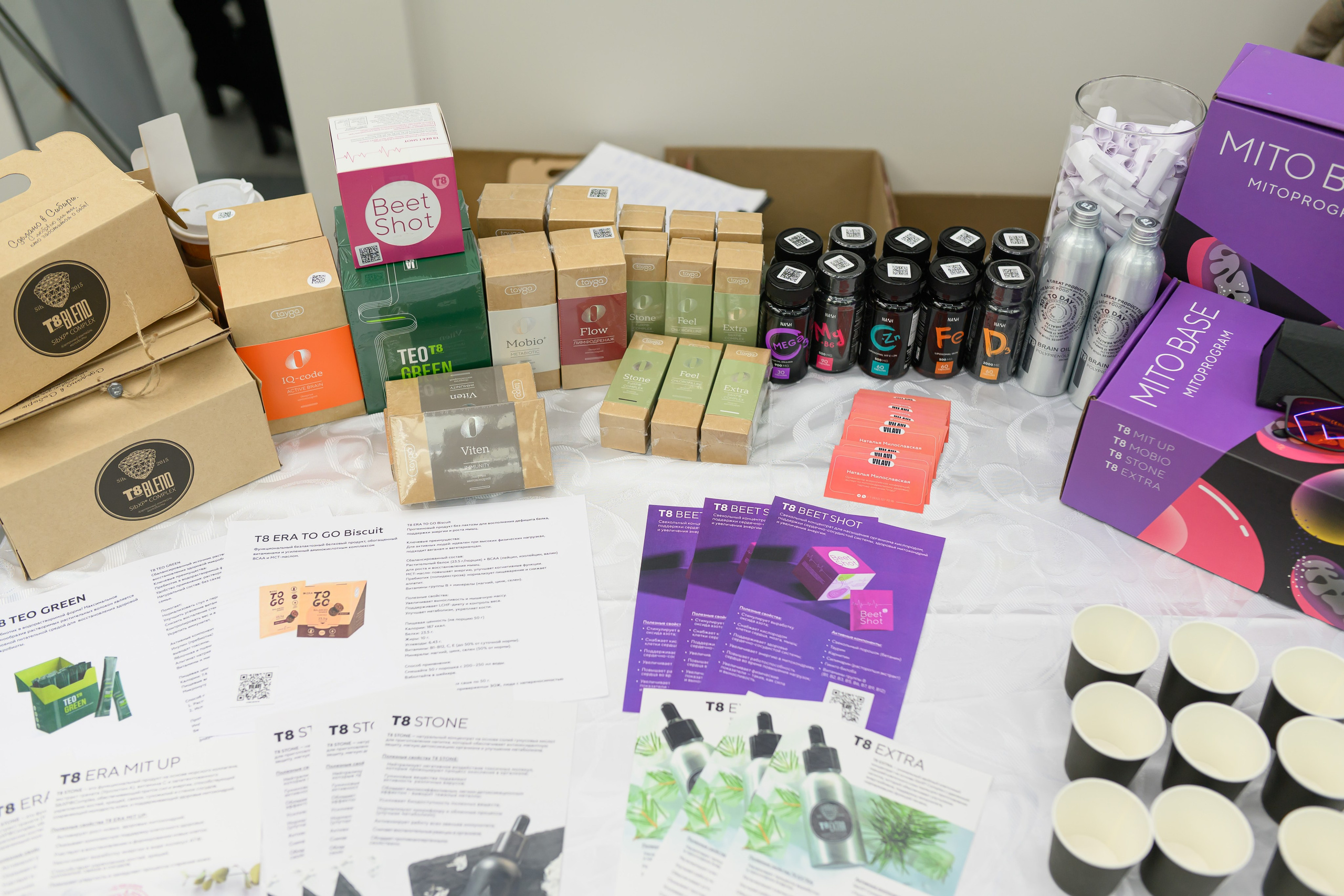 Праздник материнства ноябрь 2025. Профессиональный фотограф Елена Красилина г.Ярославль, г. Рыбинск