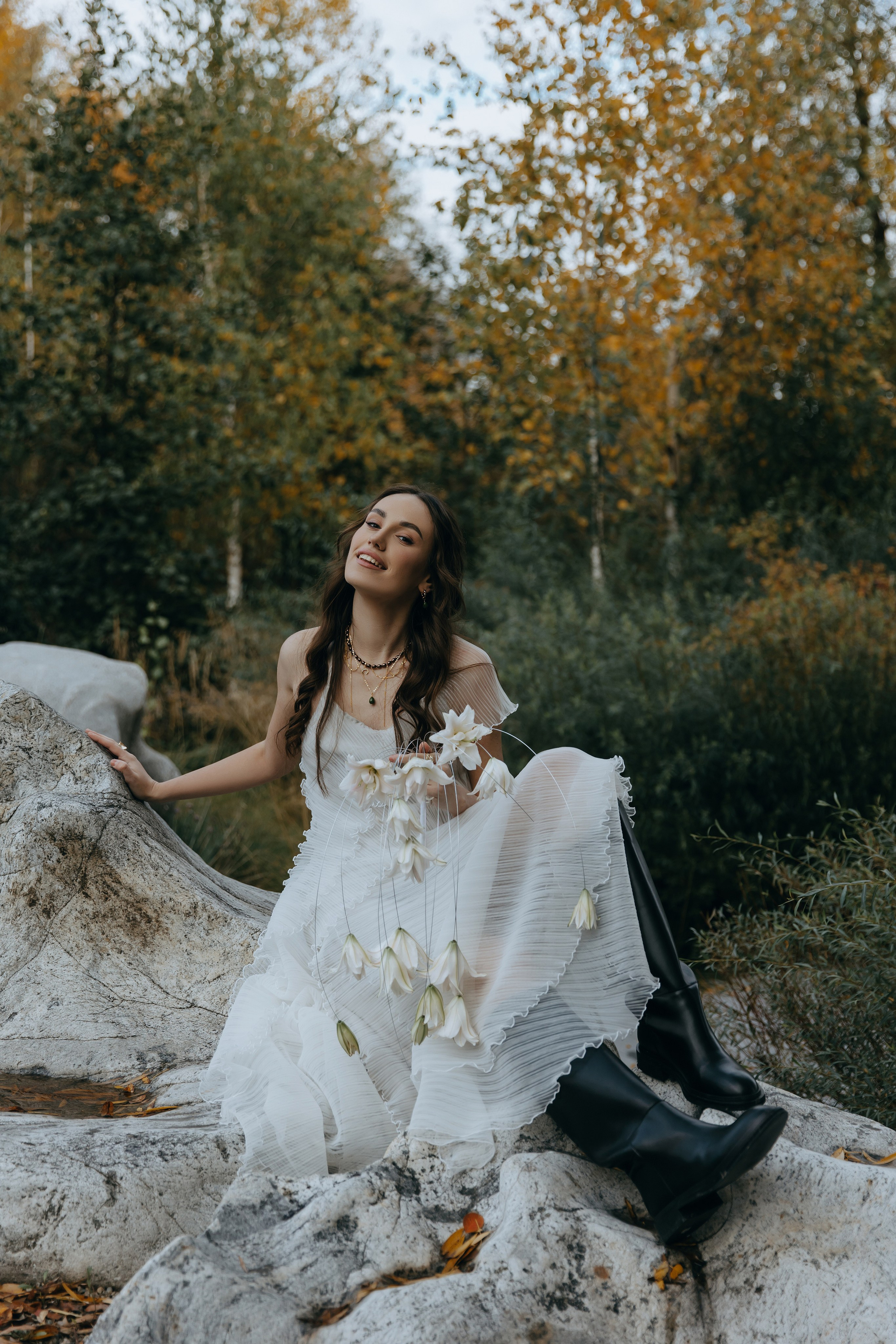 12.10.25. Фотограф в Белгороде Анастасия Веленгурская